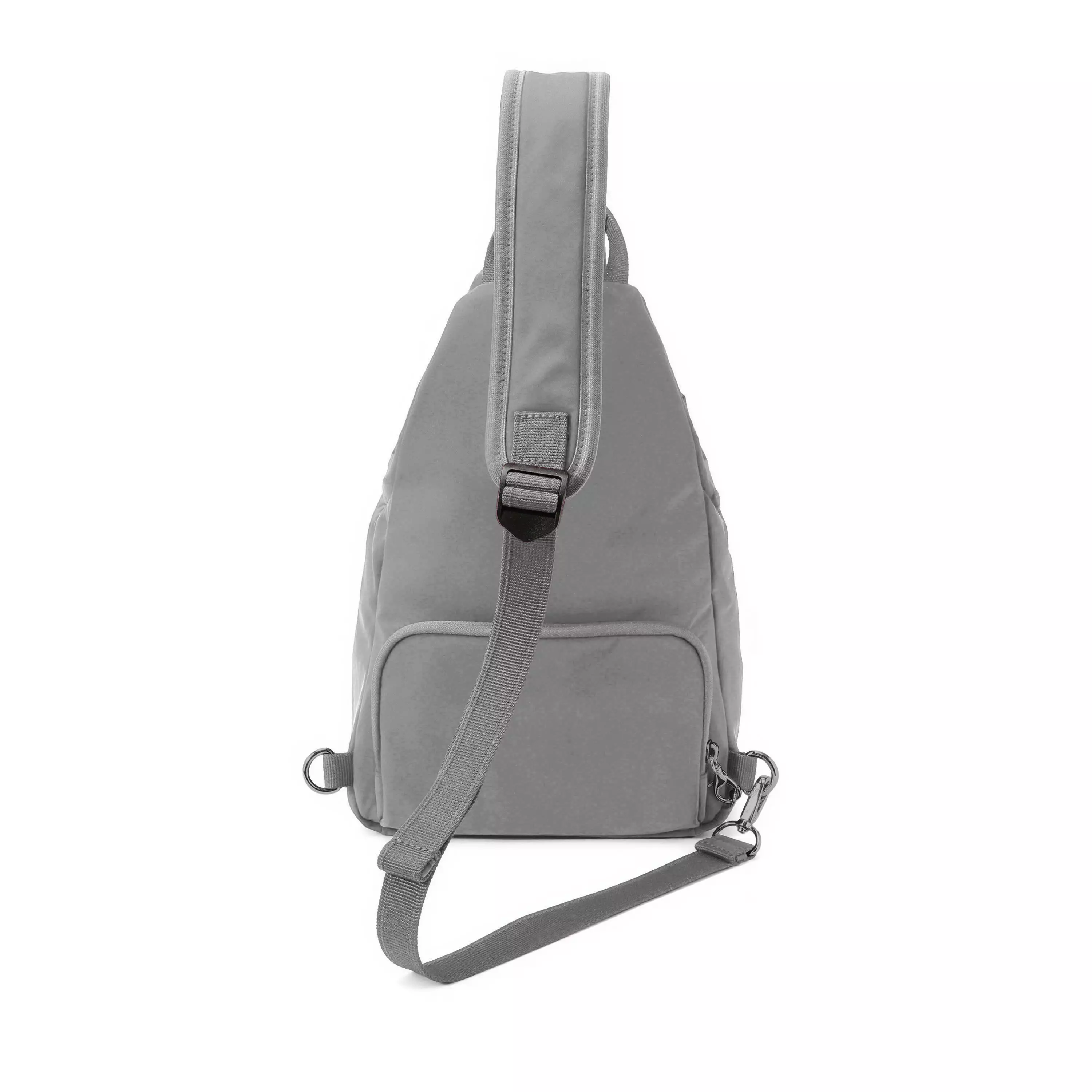 Securtex® Jet Set Anti-Theft Triangle Sling