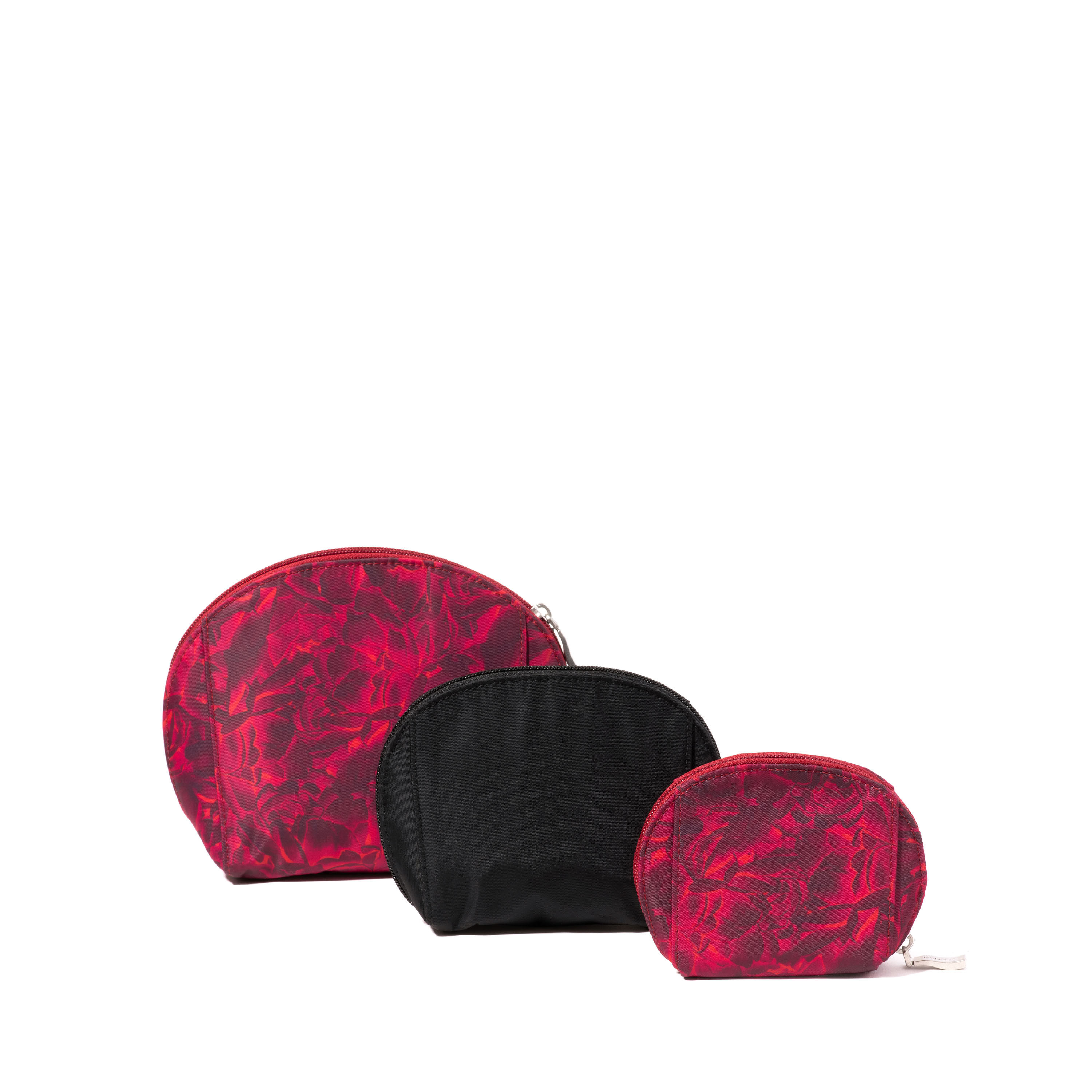 Harmony Cosmetic Set