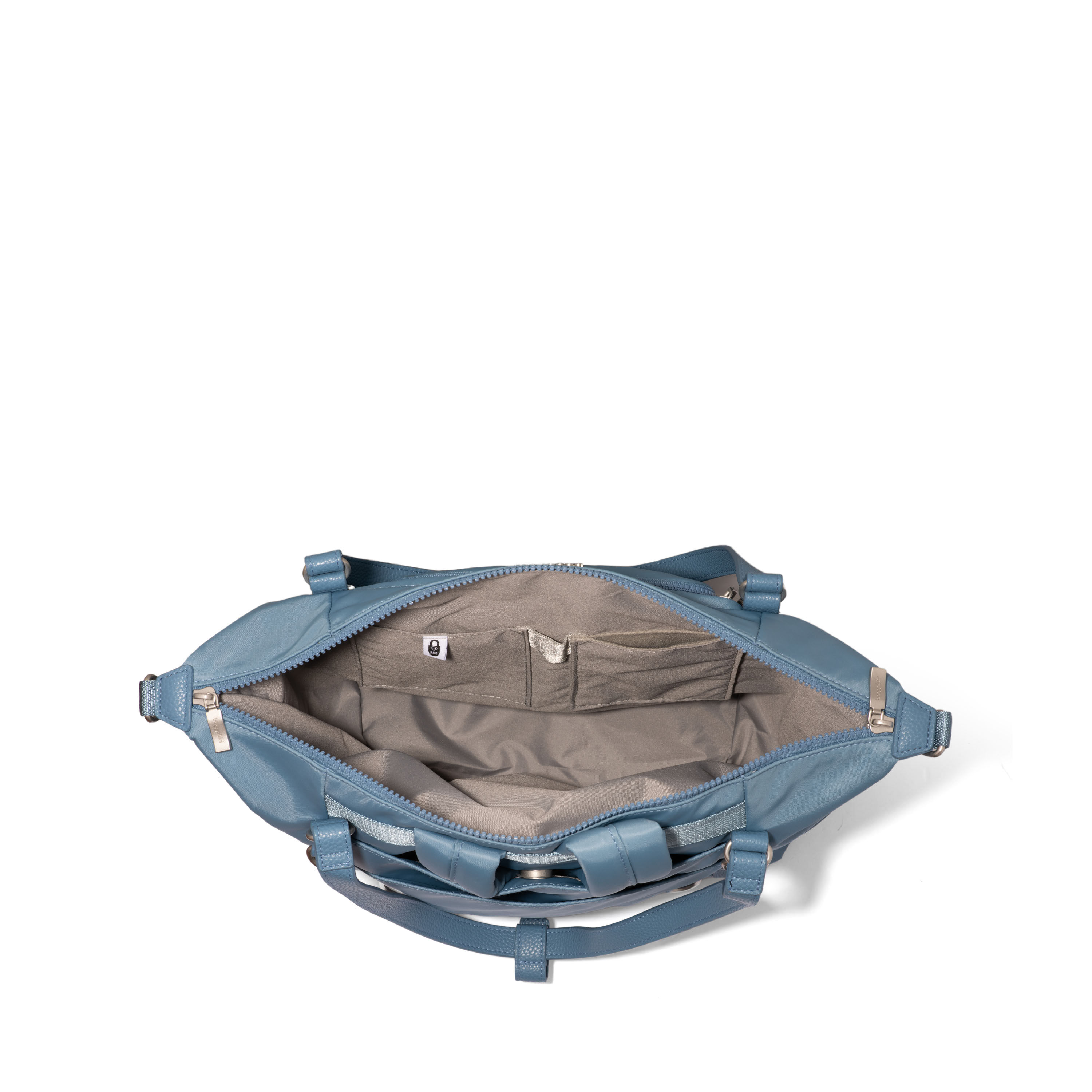 Nolita Small Convertible Backpack