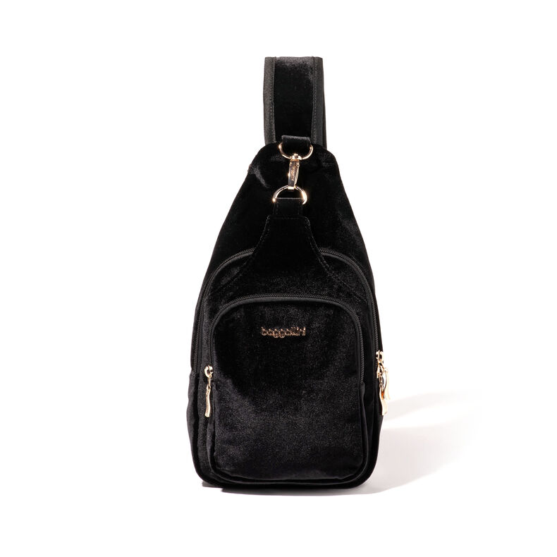 Central Park Sling Central Park Sling