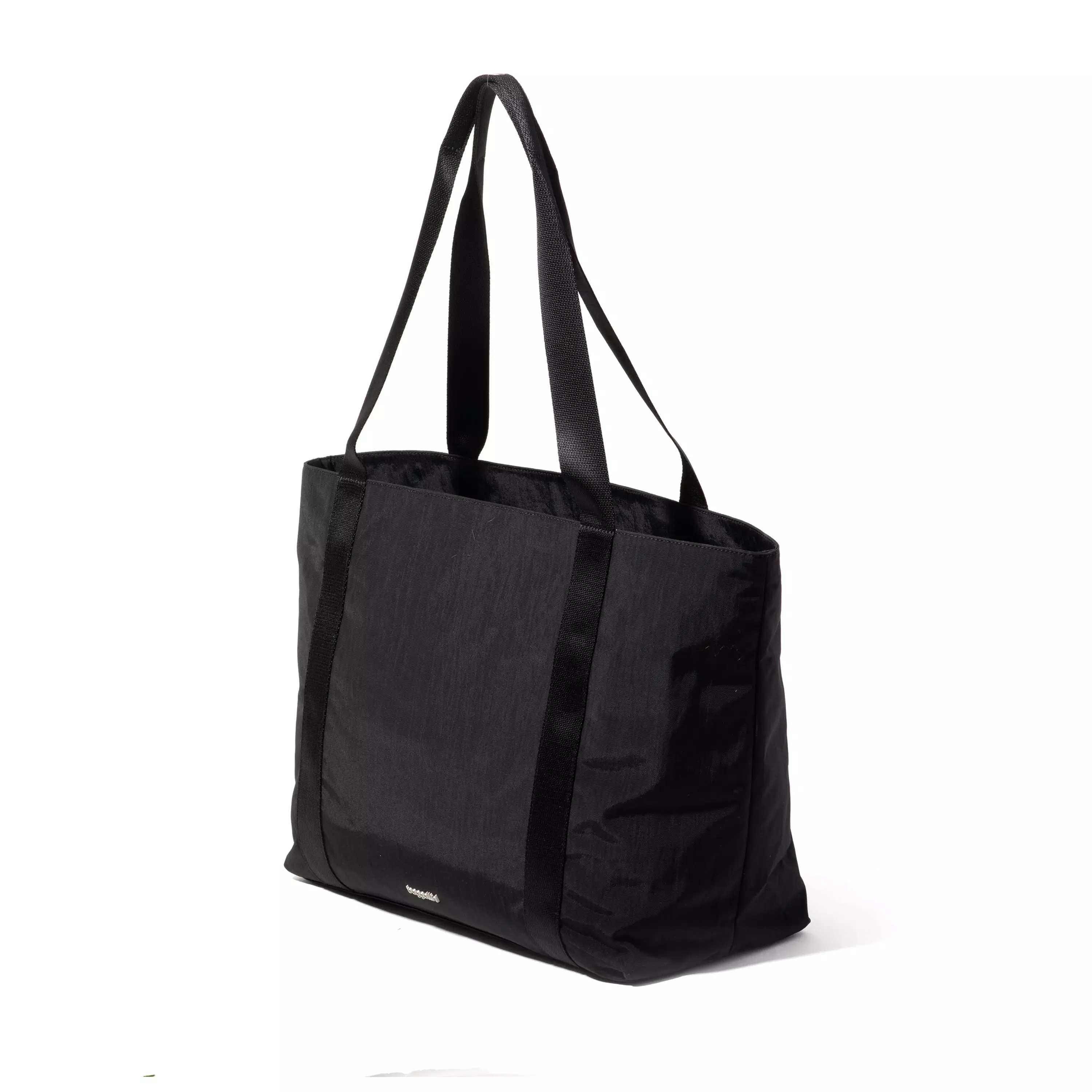 Via Large Tote