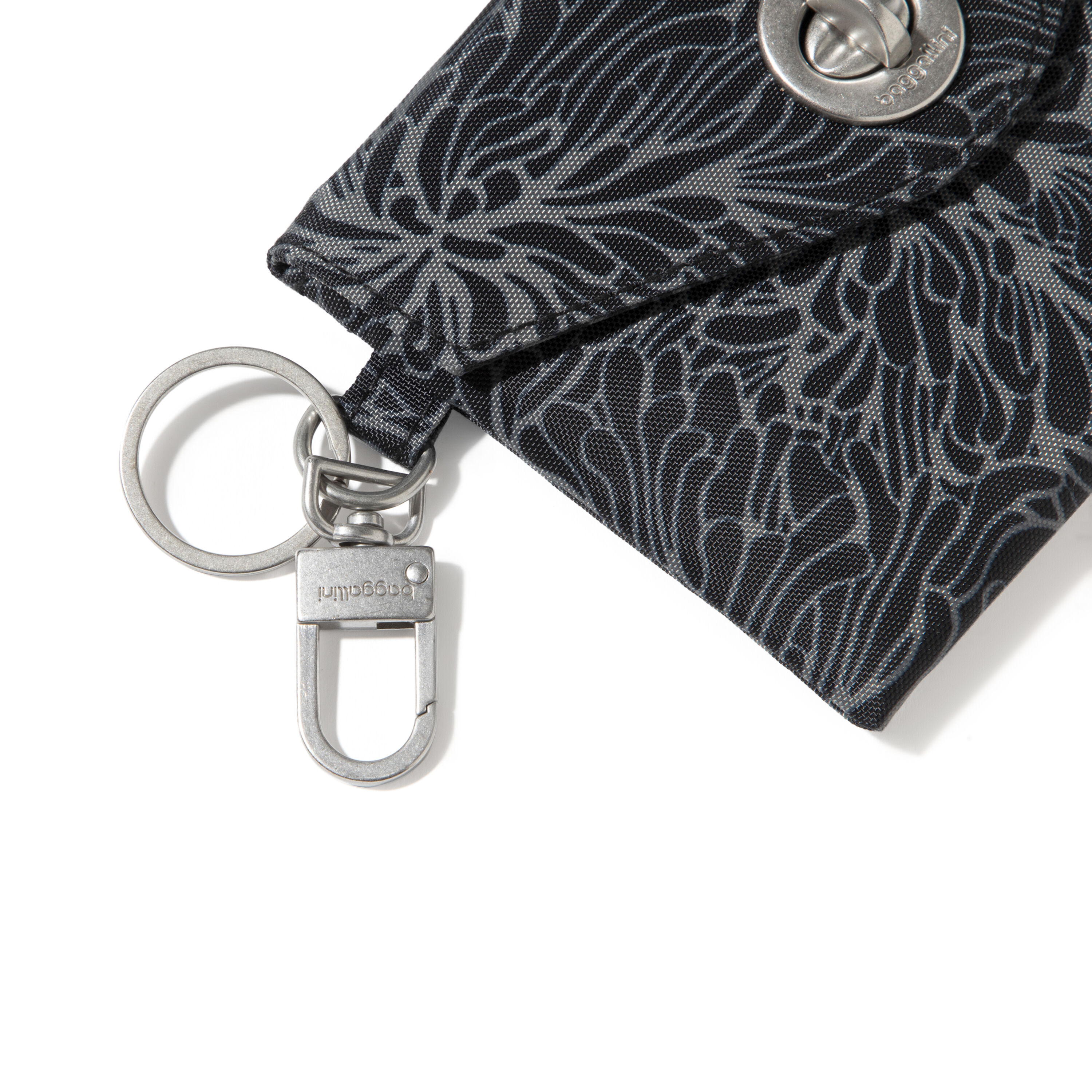 On The Go Envelope Case - Medium