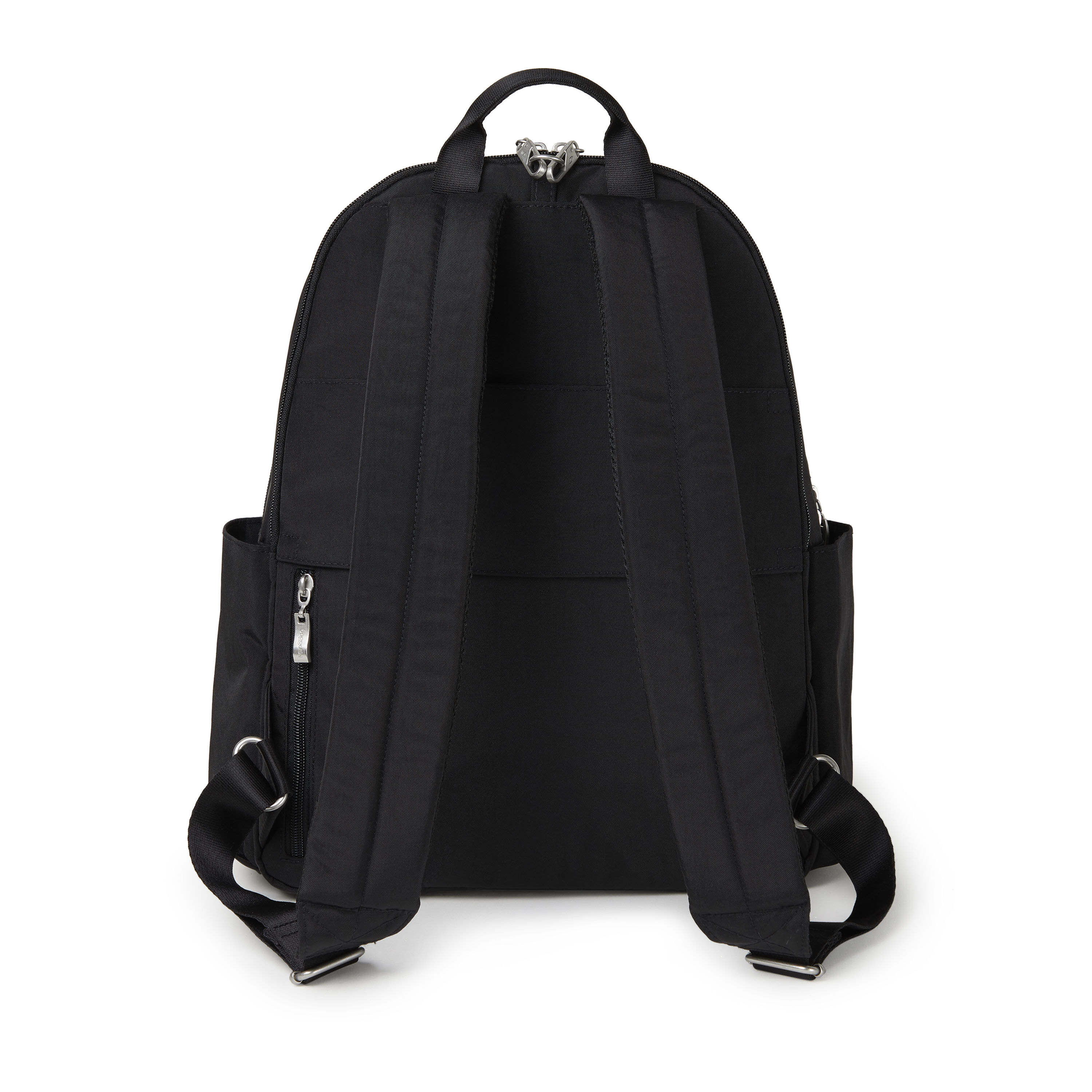 Here And There Laptop Backpack