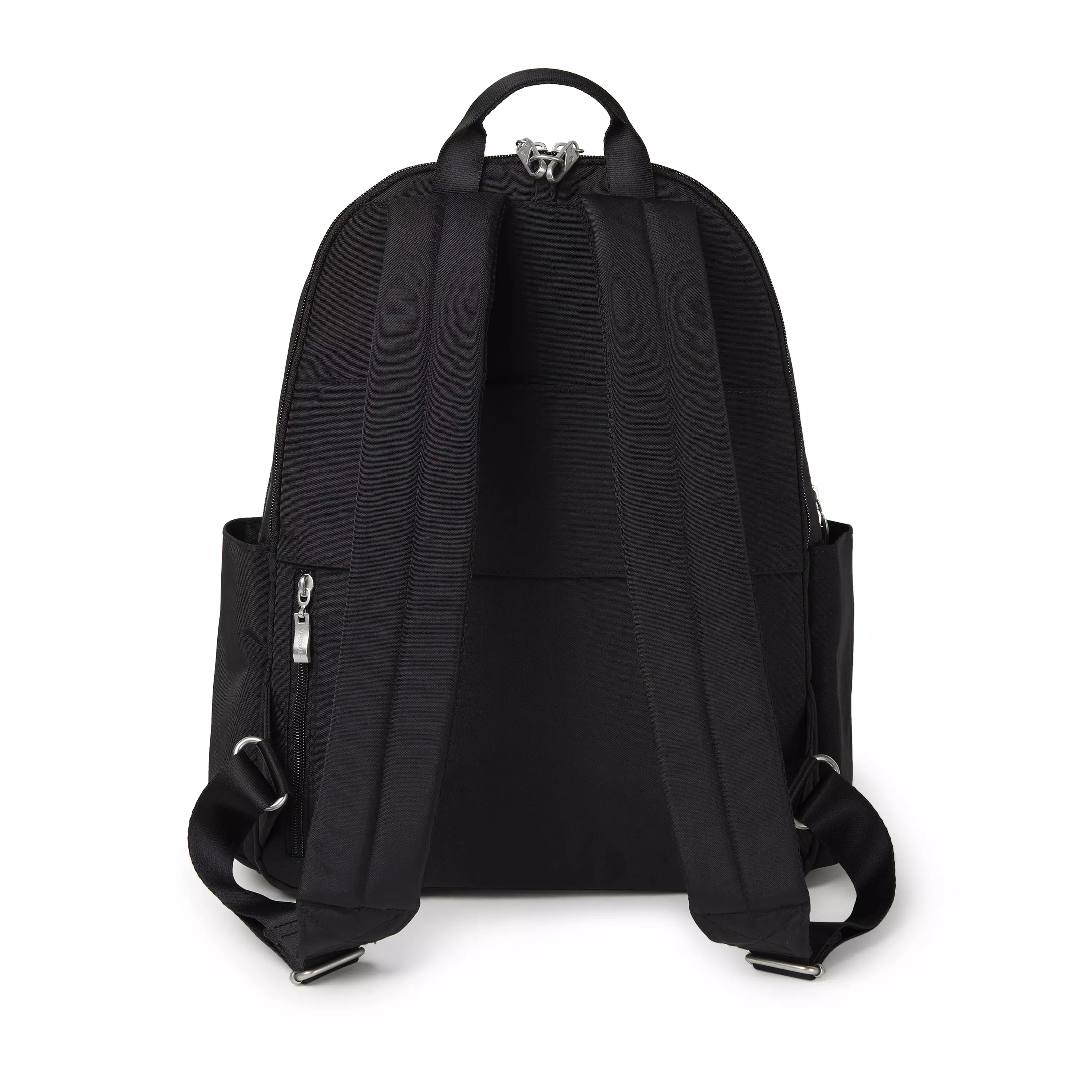 Here And There Laptop Backpack