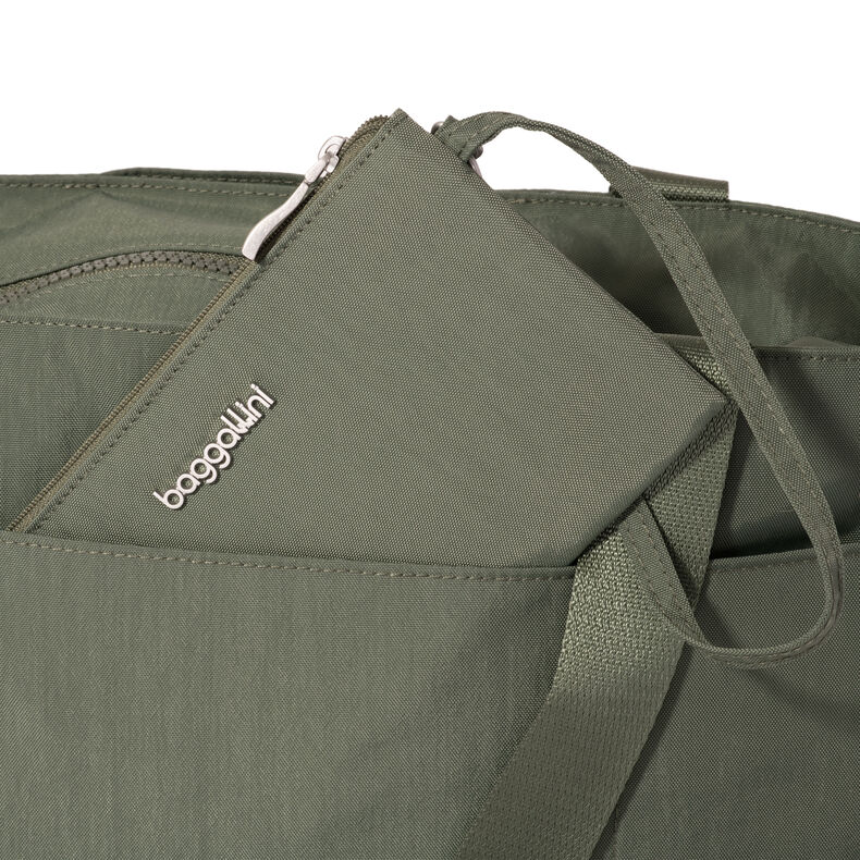 Carryall Laptop Tote Carryall Laptop Tote