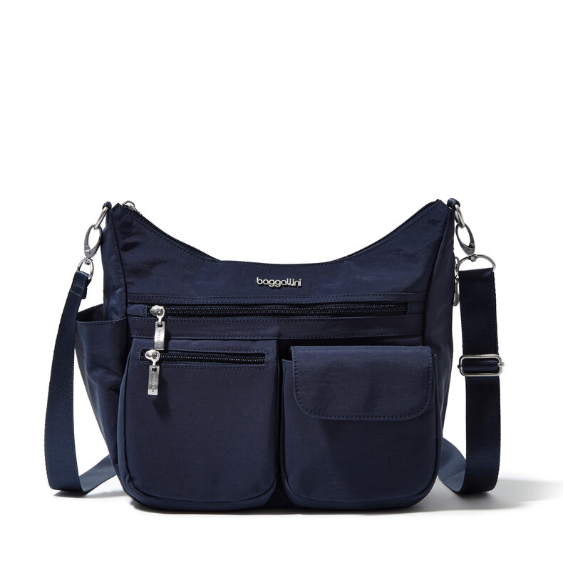 Modern Everywhere Bag Modern Everywhere Bag