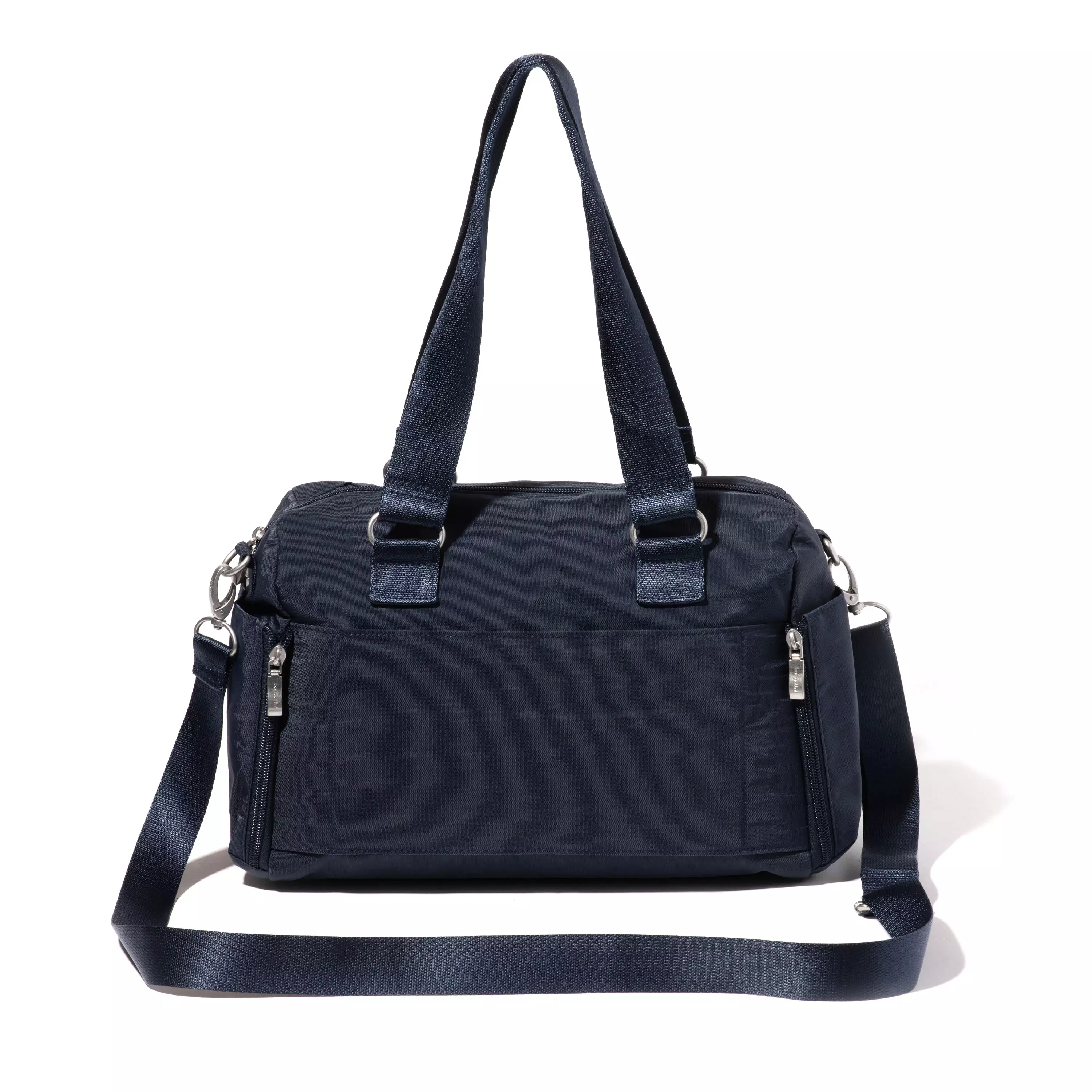 Modern Duffel Bag