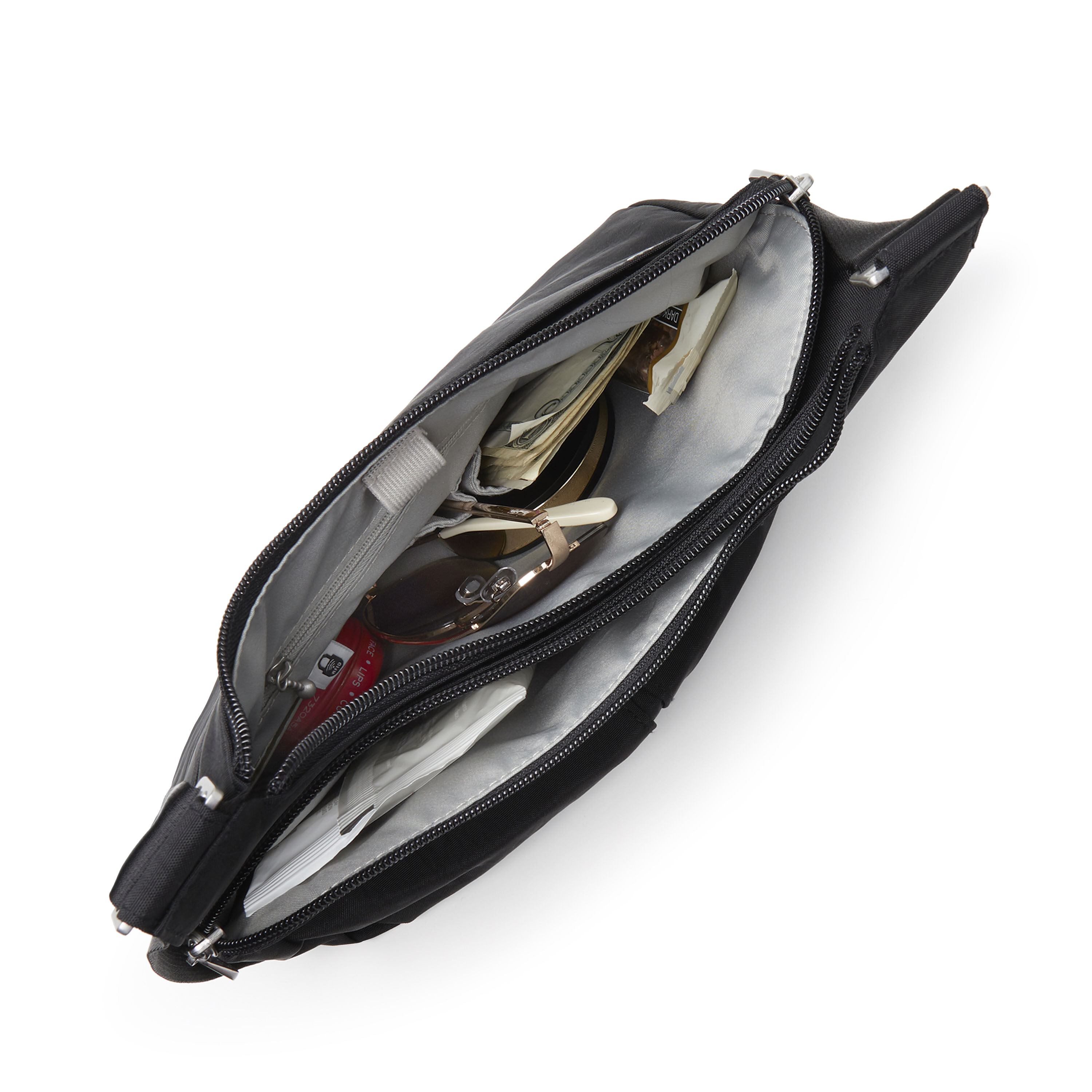 Istanbul Crossbody Bag