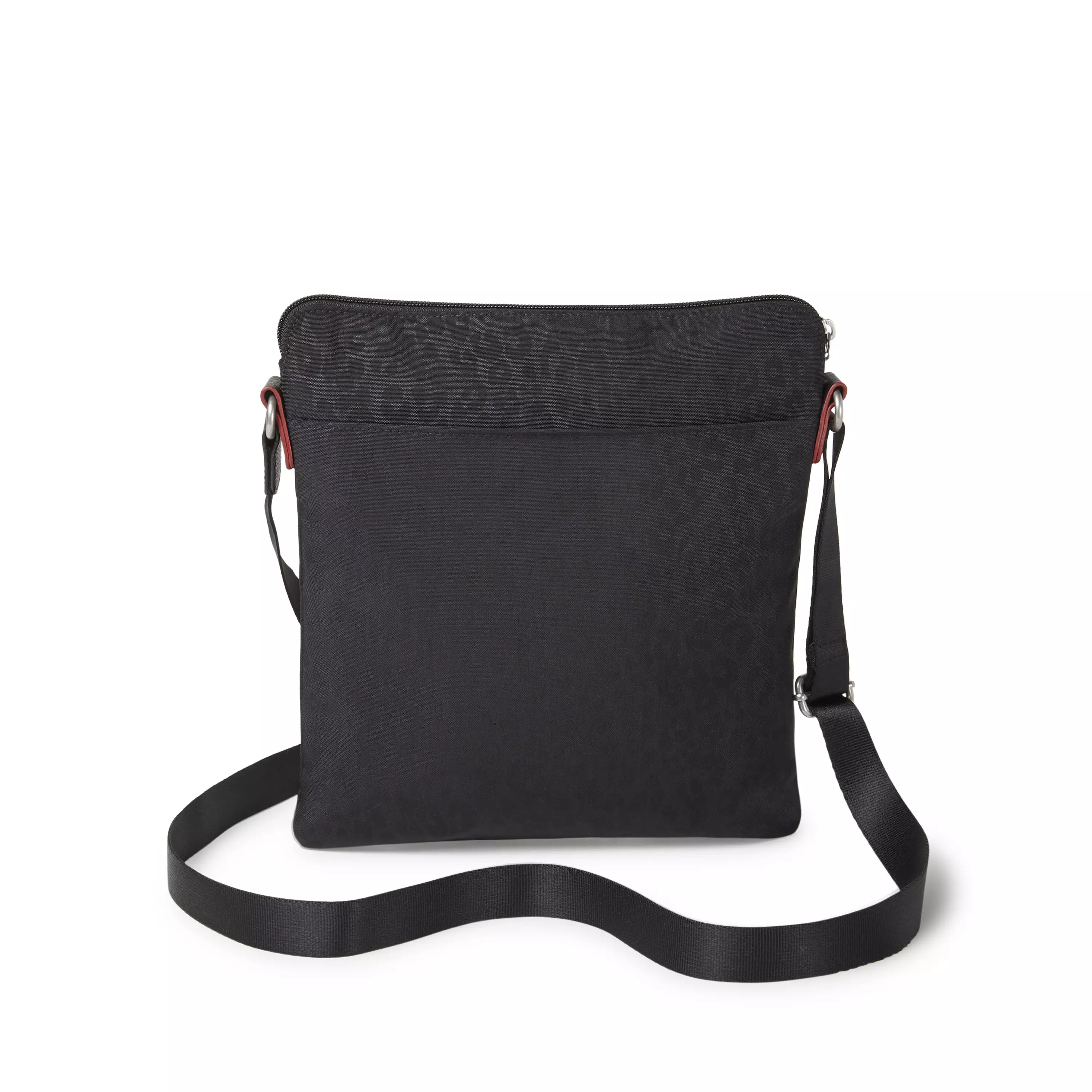 True Classic Go Bagg With RFID Wristlet
