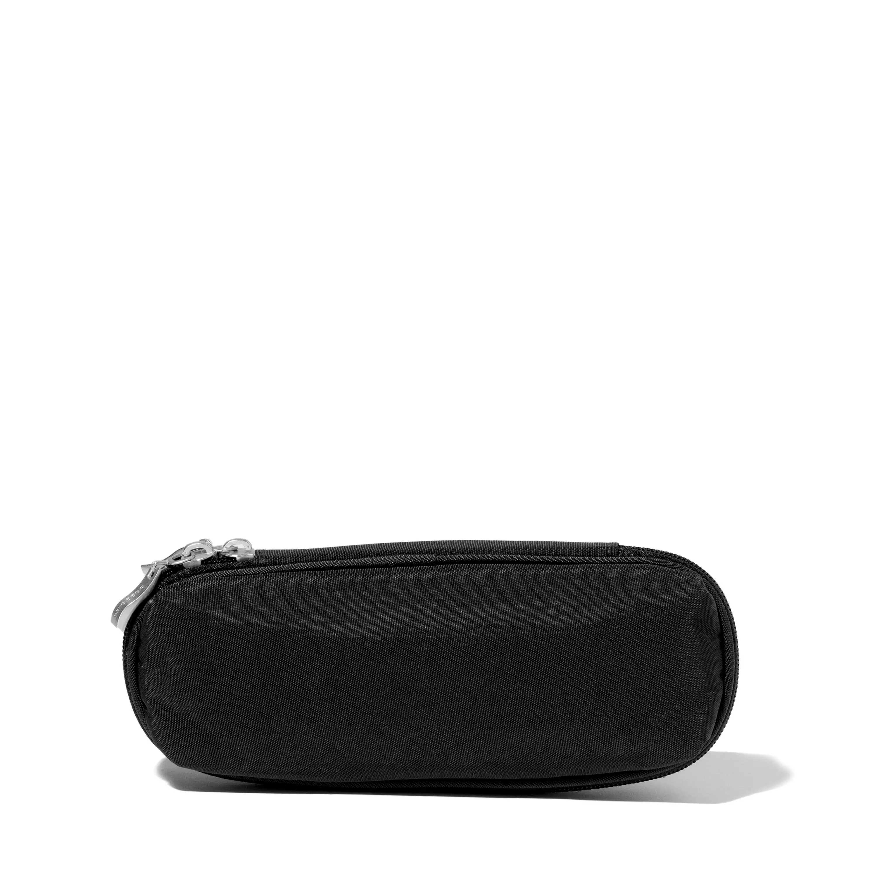Daily Tech Case
