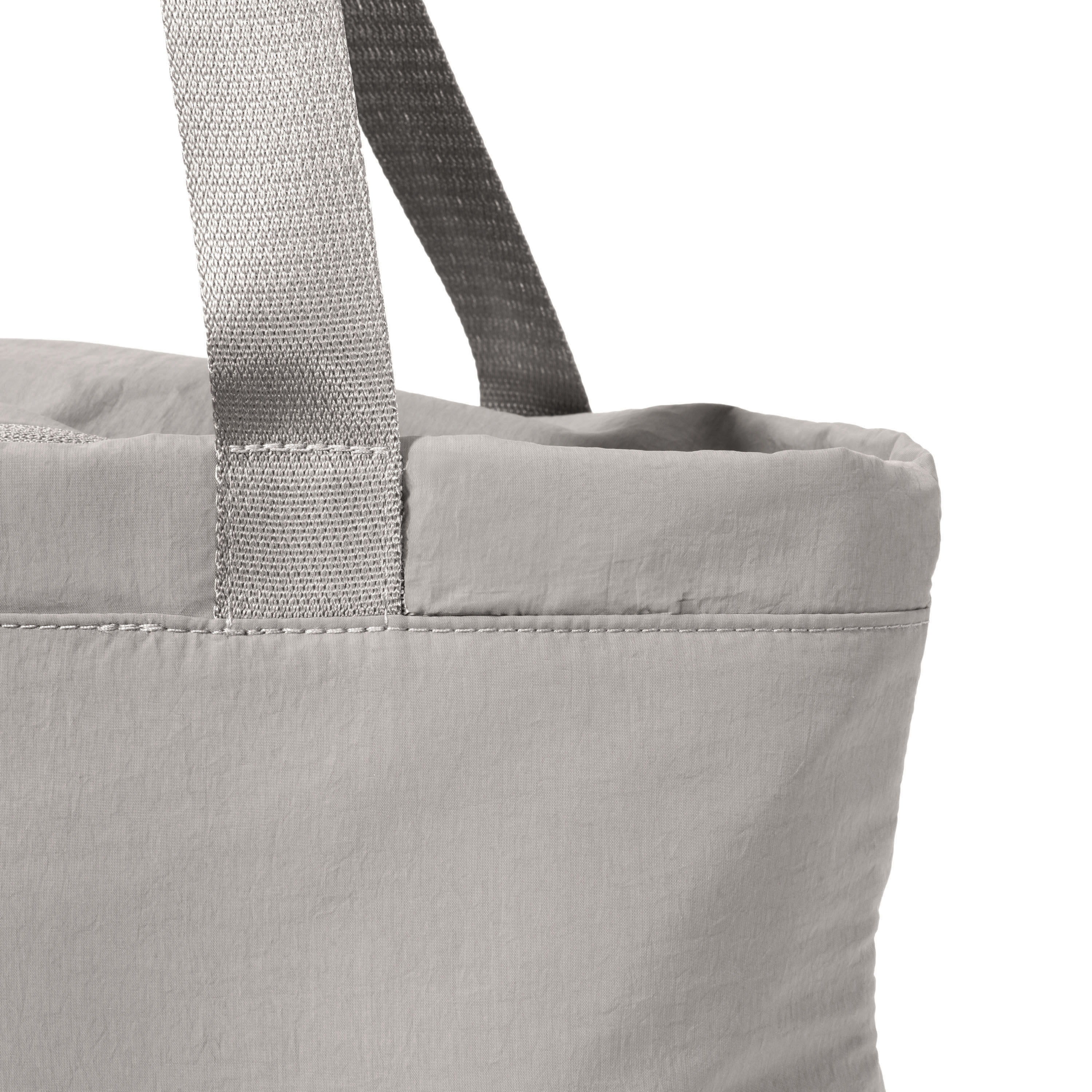 Swift Tote