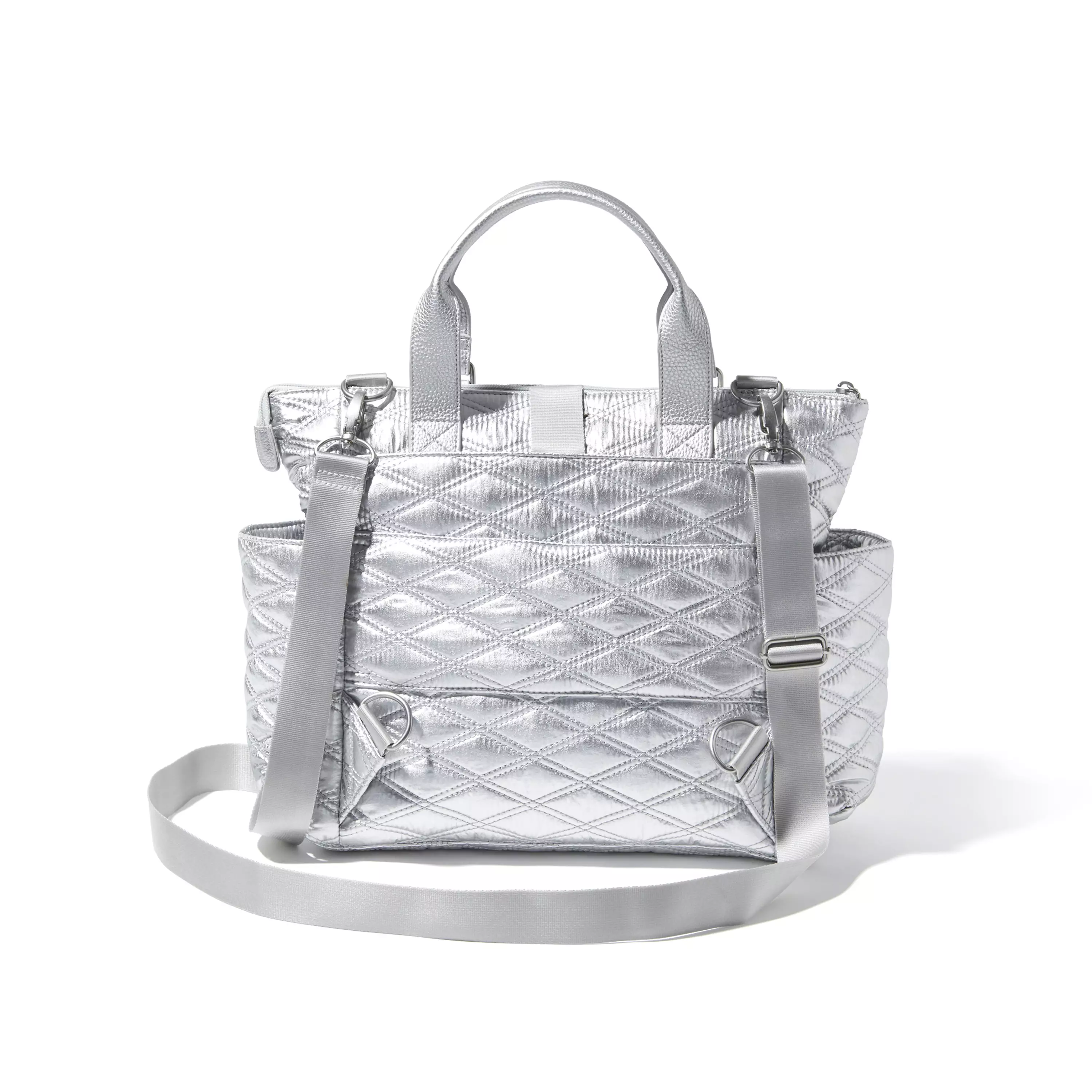 True Classic 3-in-1 Convertible Backpack