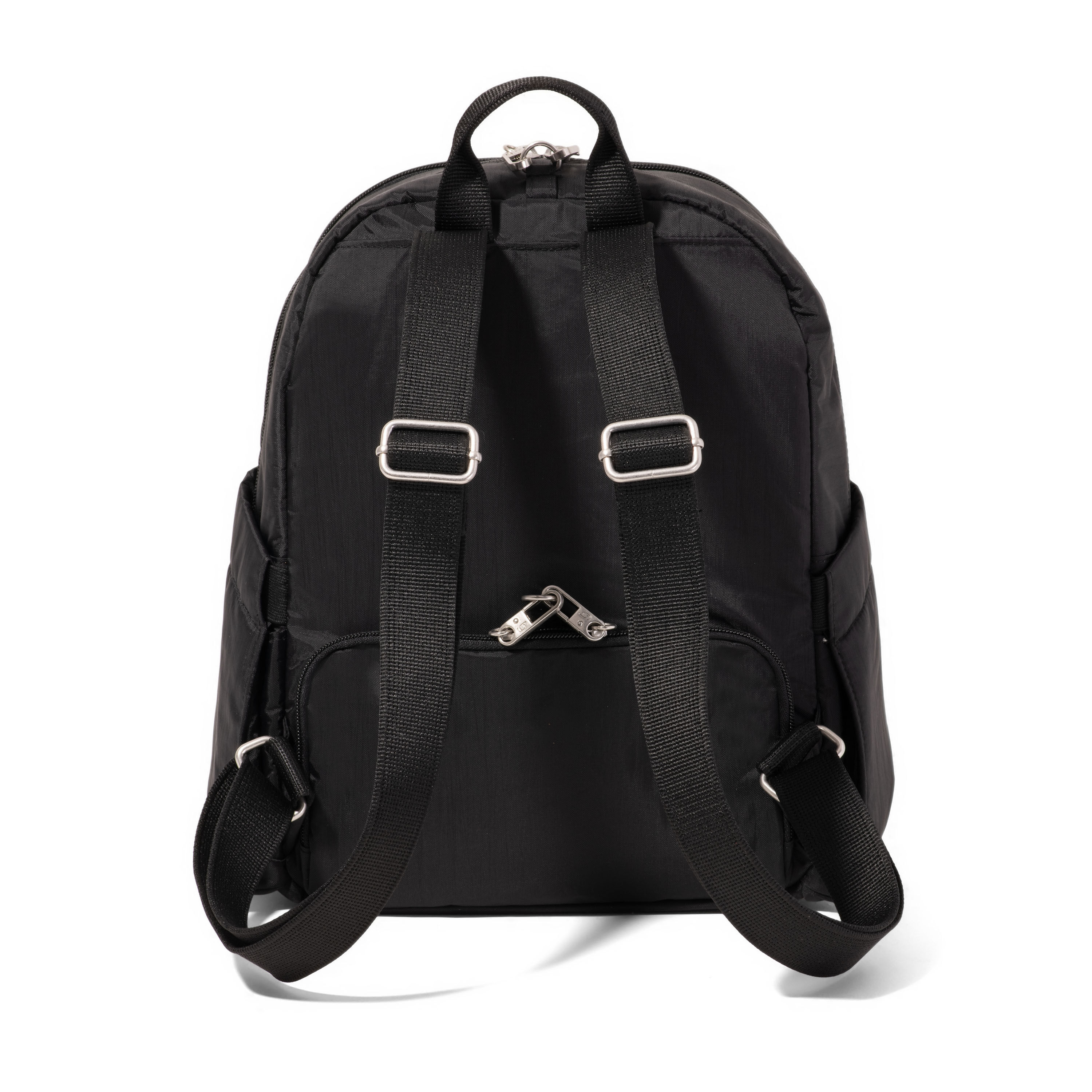 Securtex&reg; Anti-Theft Getaway Backpack