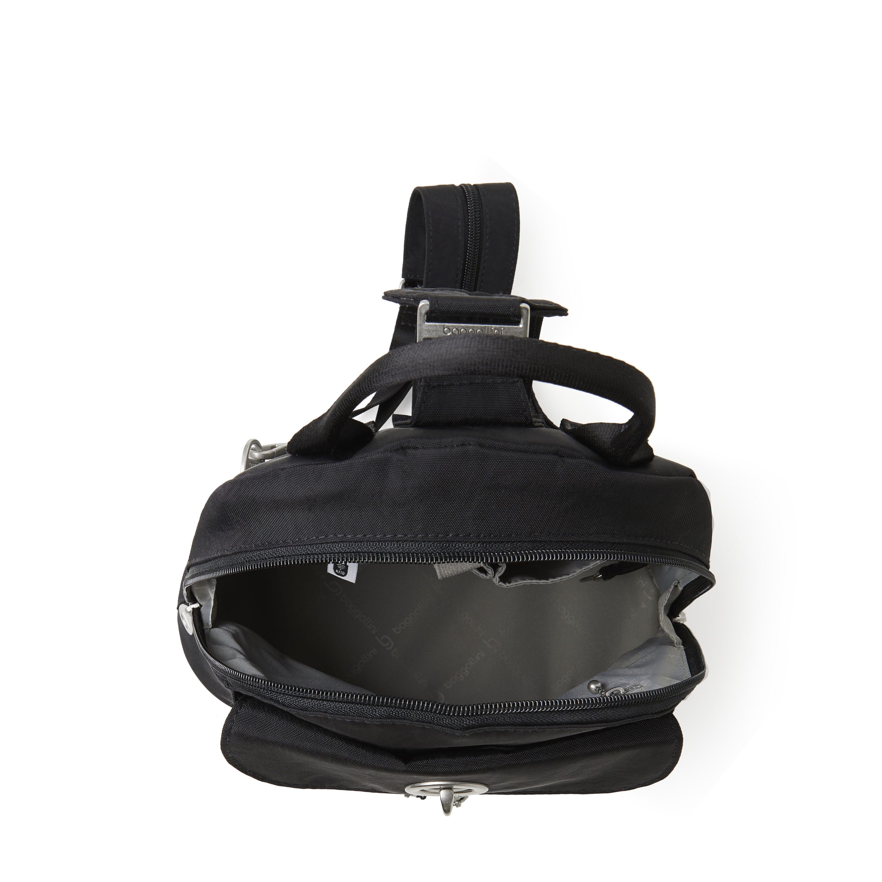 Naples Convertible Backpack