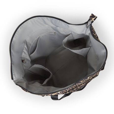 Large Carryall Tote Large Carryall Tote