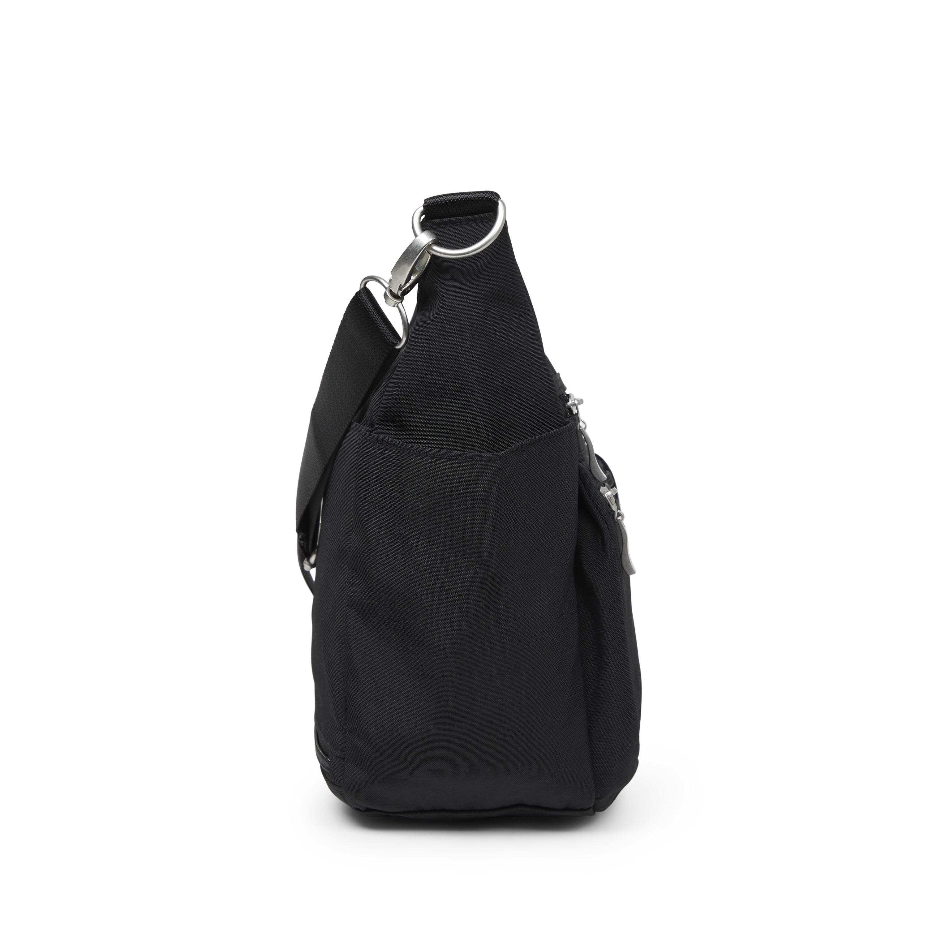 Modern Everywhere Bag