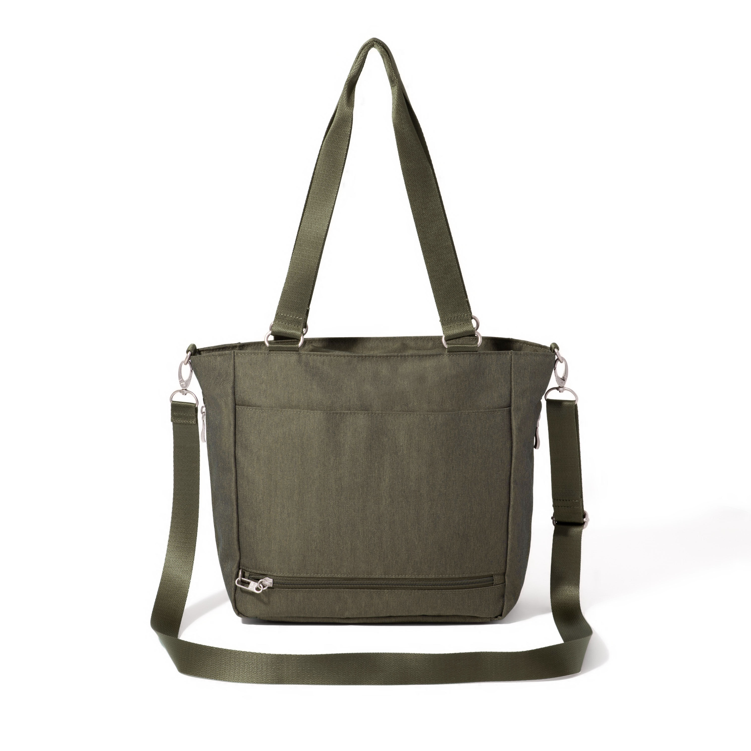 Modern Everywhere Everyday Shopper