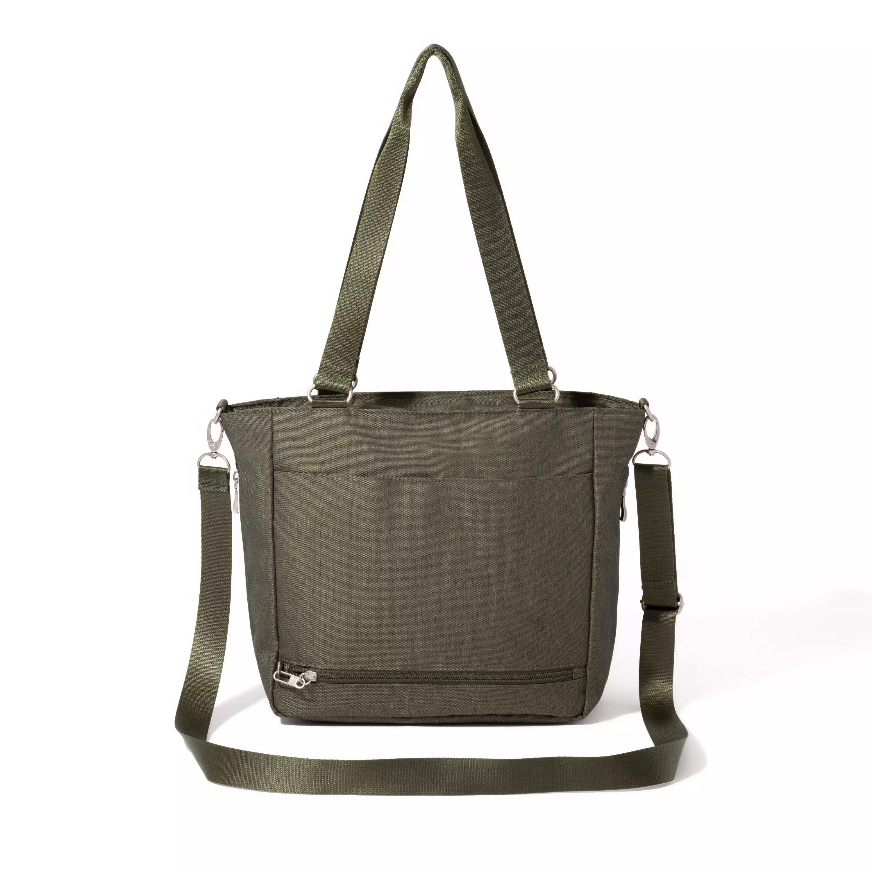 Modern Everywhere Everyday Shopper