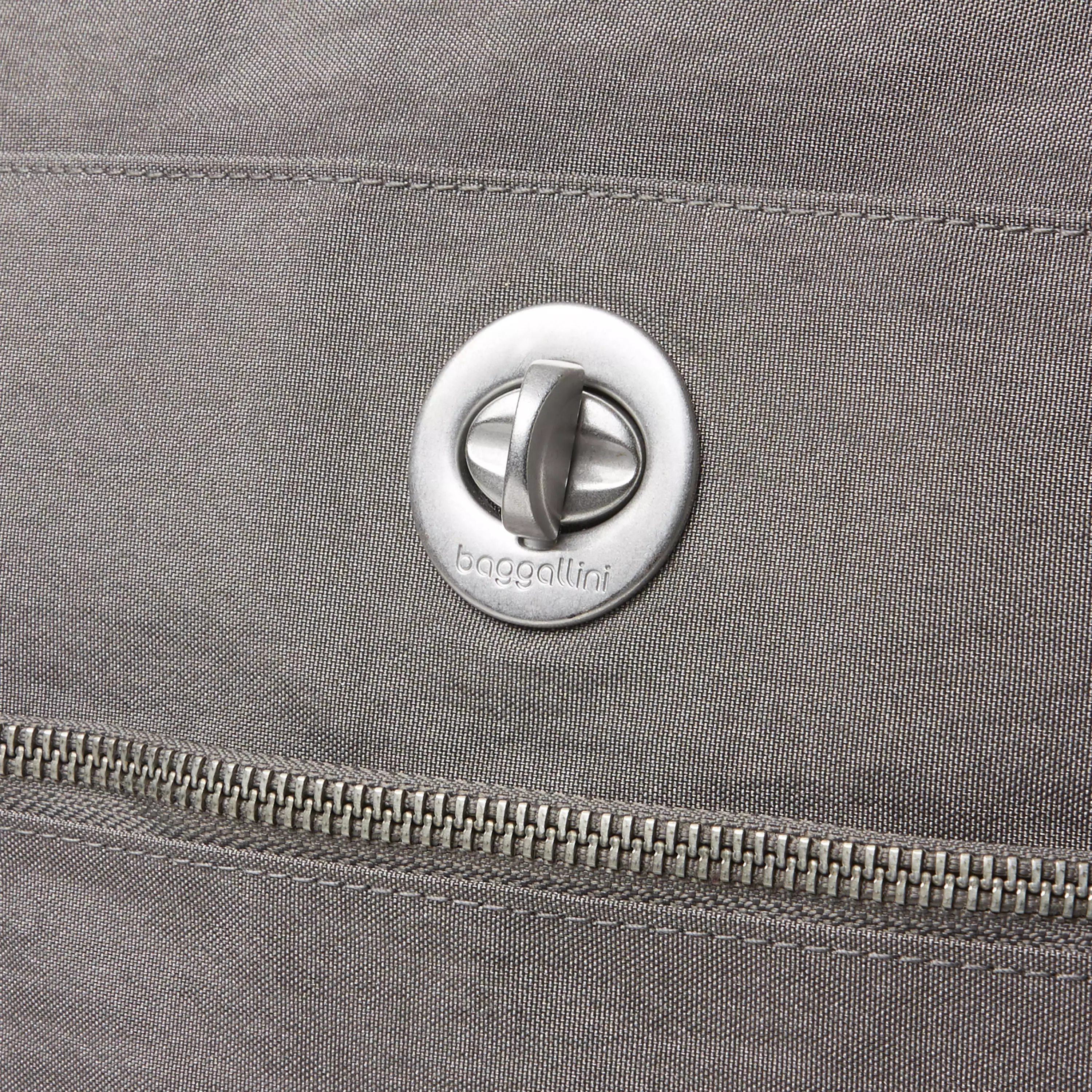 Milan Tote Bag