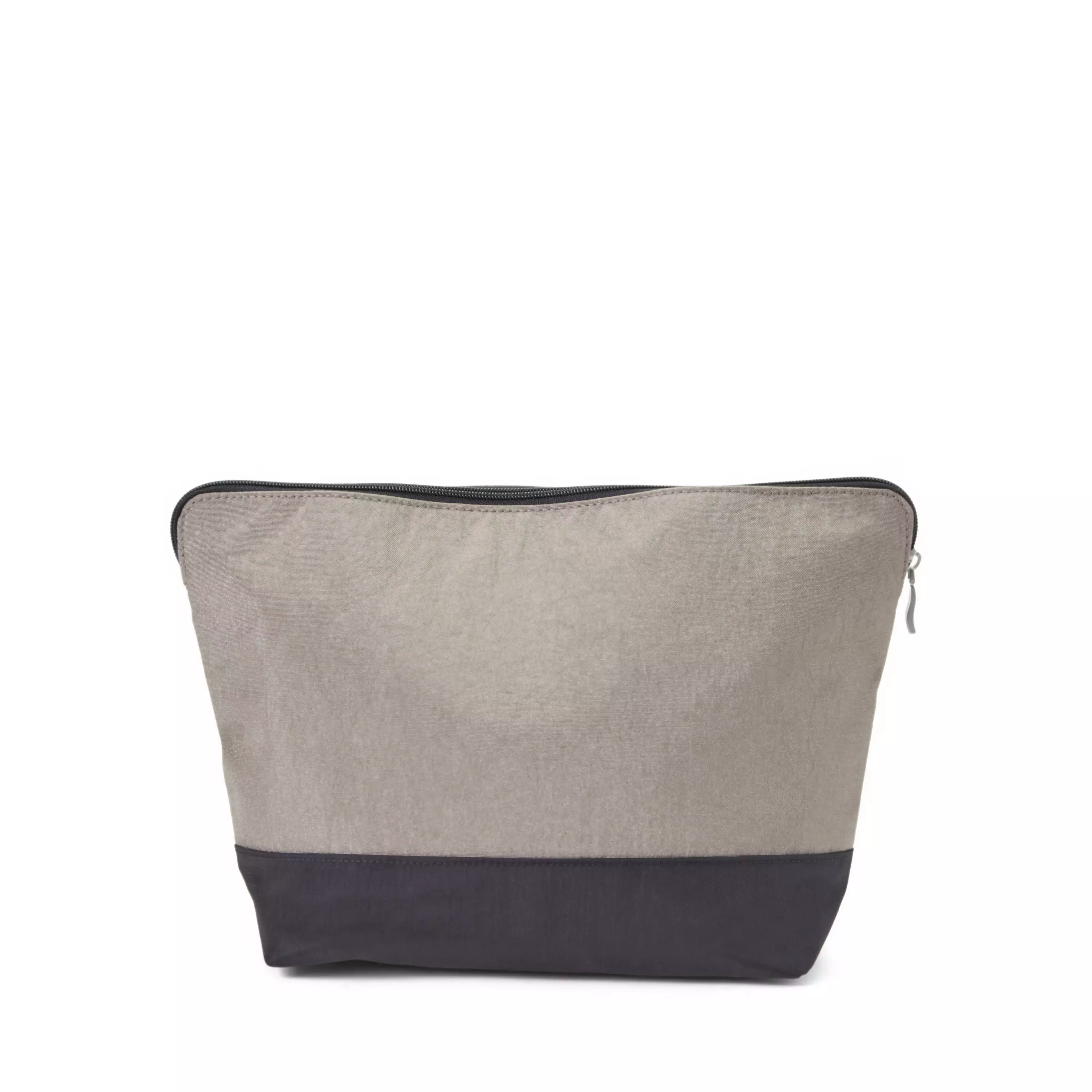 3-Piece Travel Set