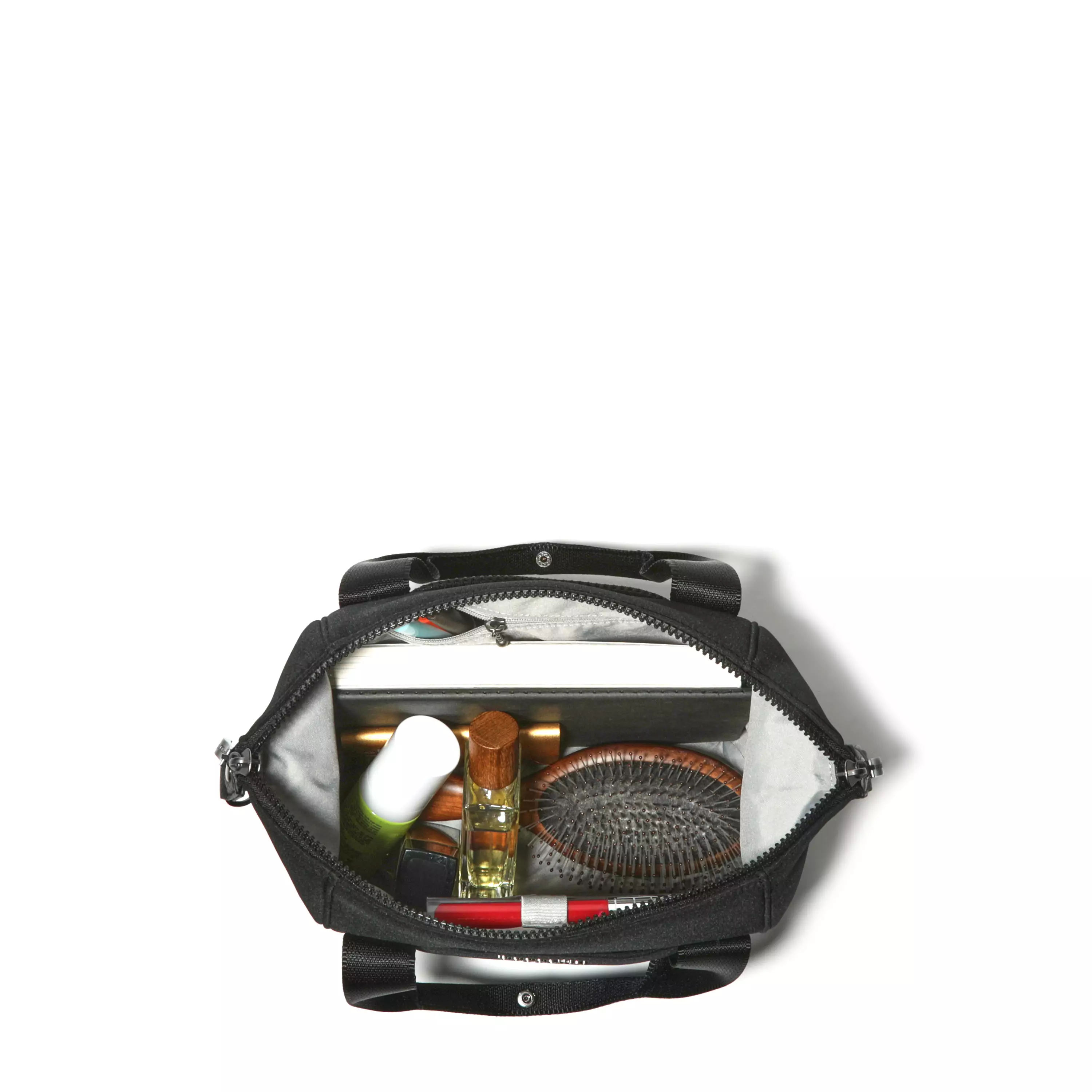 All Day Mini Duffel