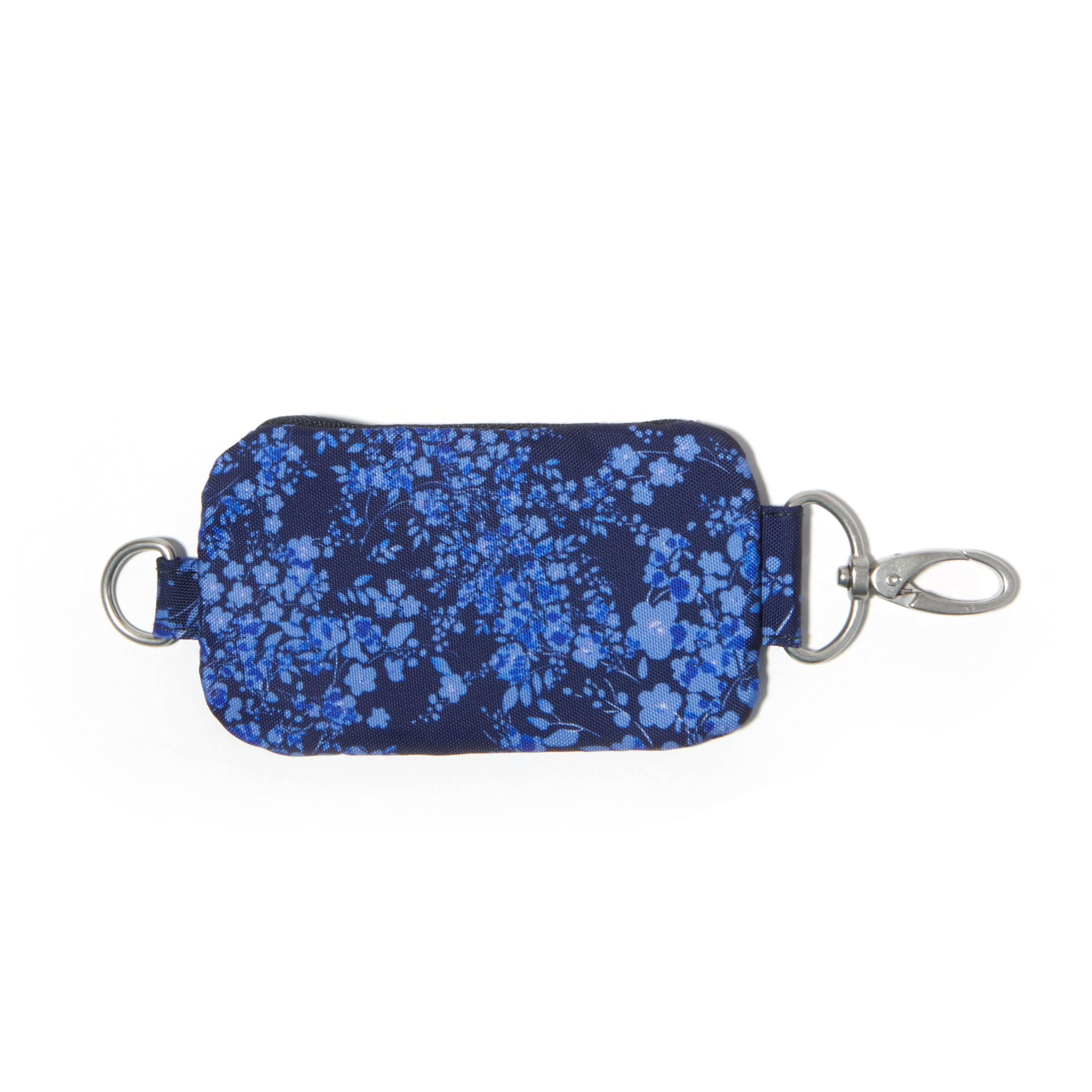 On The Go Link Pouch