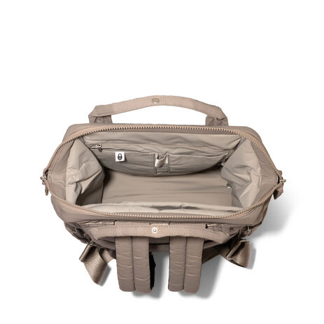 Chelsea Laptop Backpack Chelsea Laptop Backpack