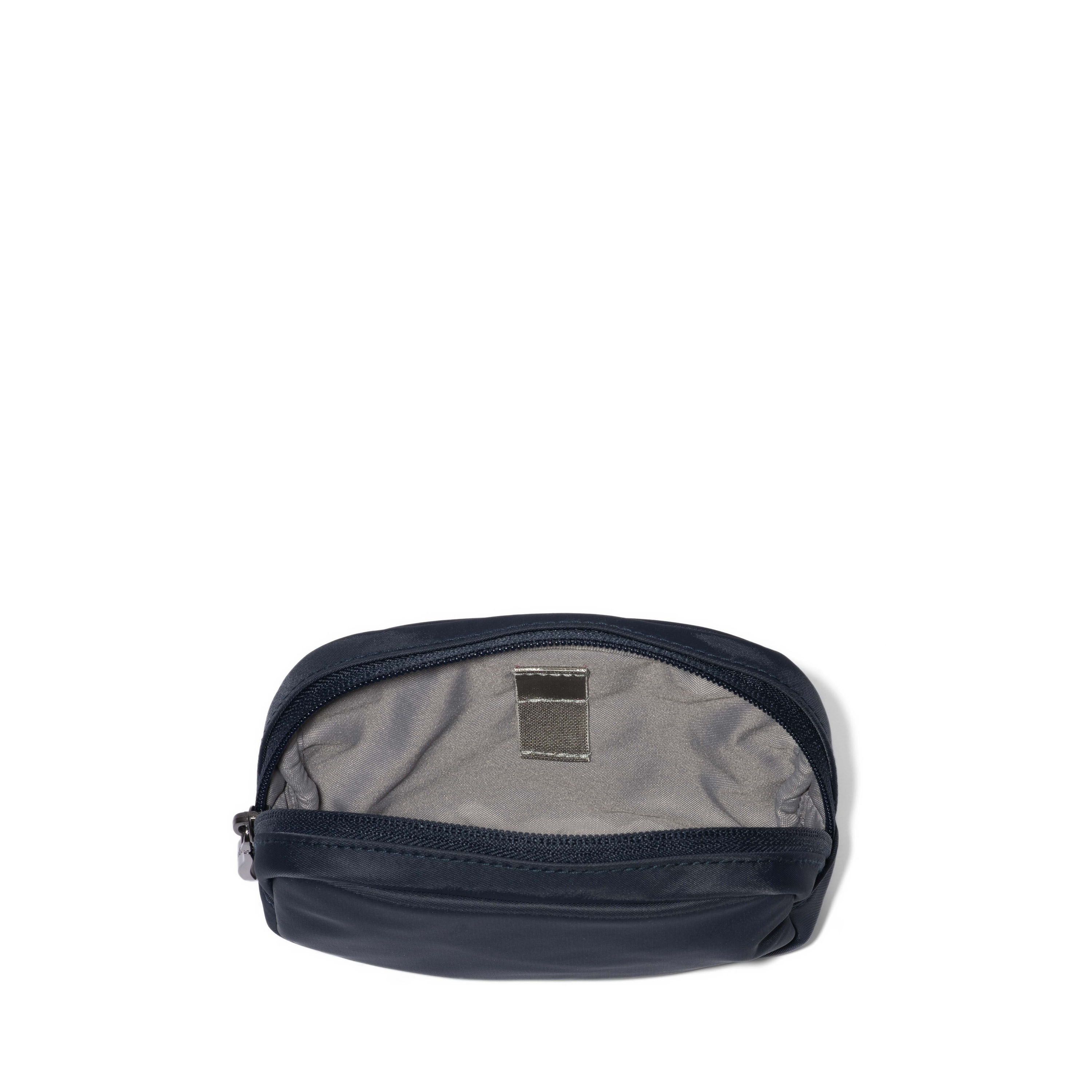 The Signature Travel Set