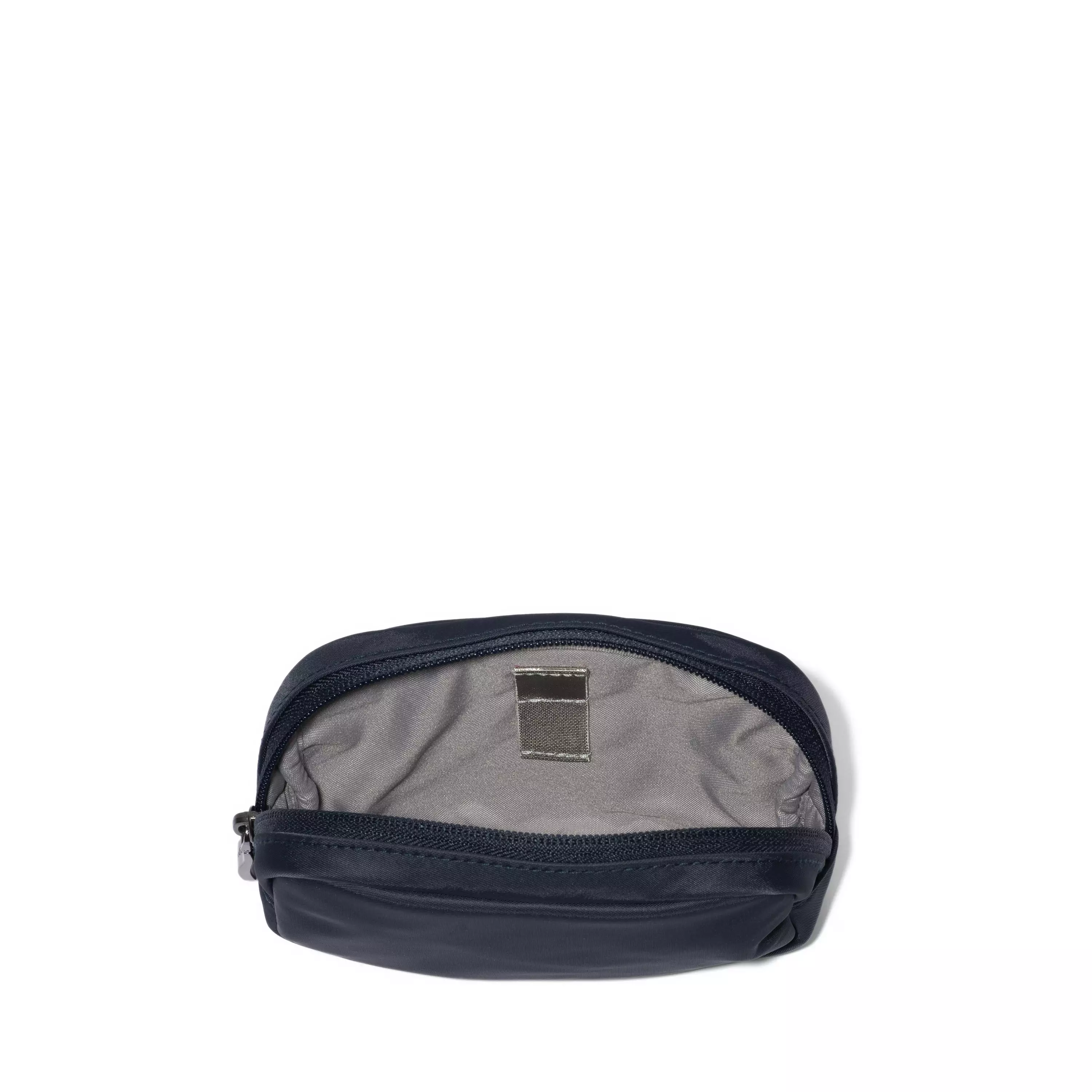 The Signature Travel Set