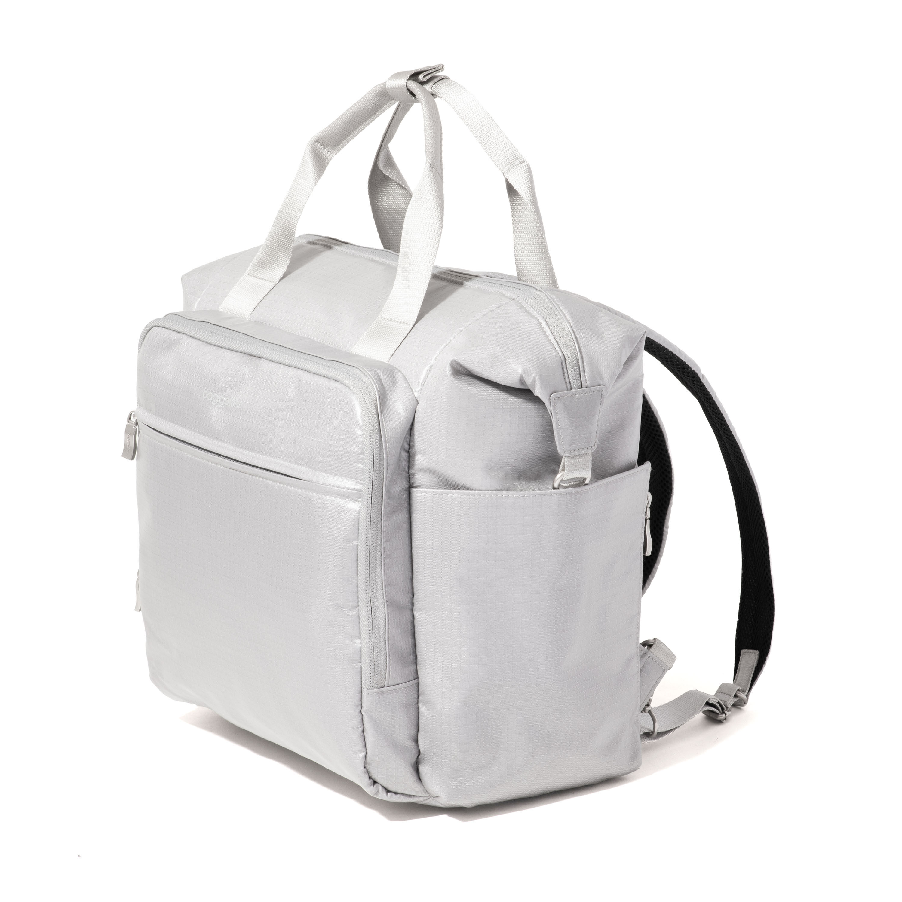 Picnic Cooler Backpack