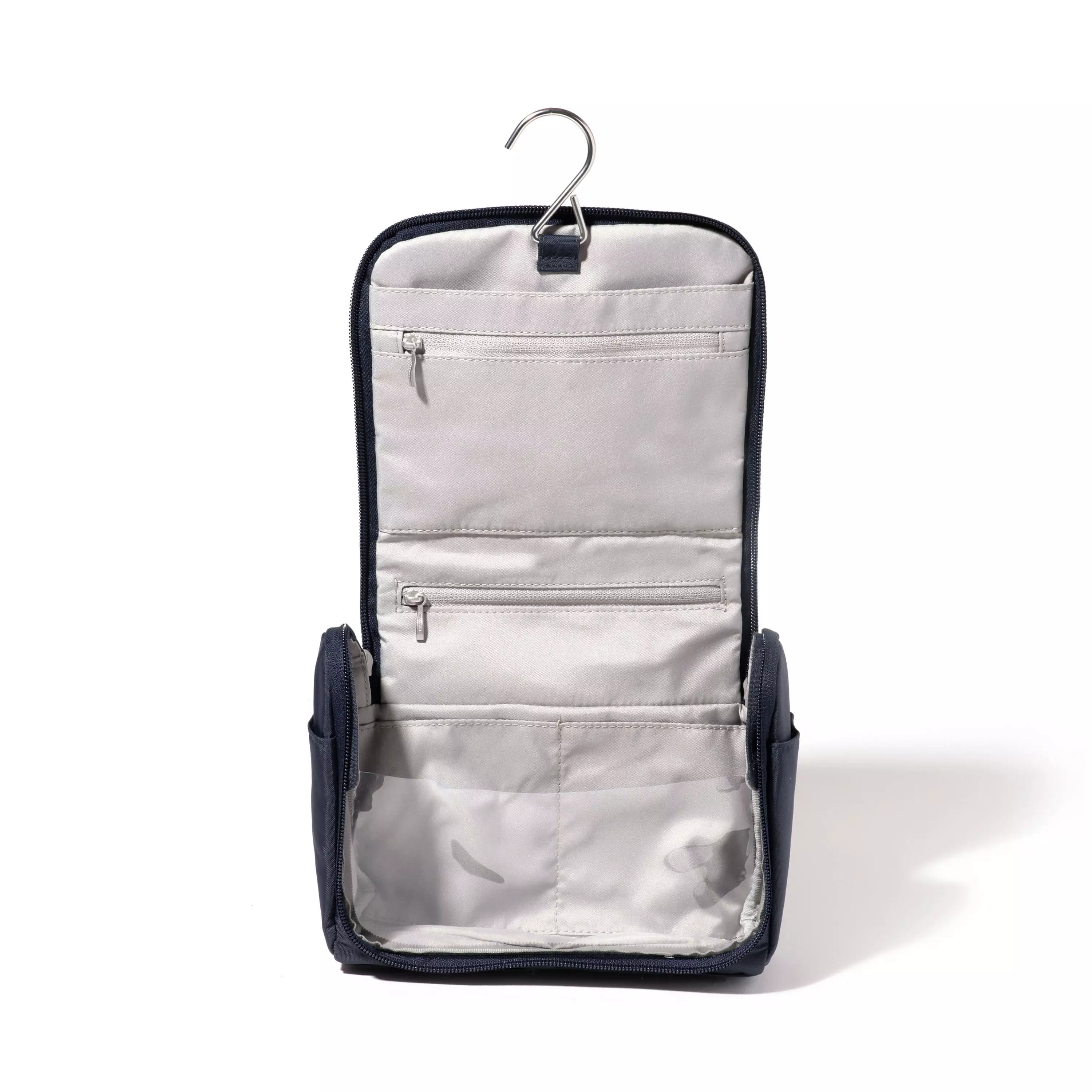 Small Toiletry Kit