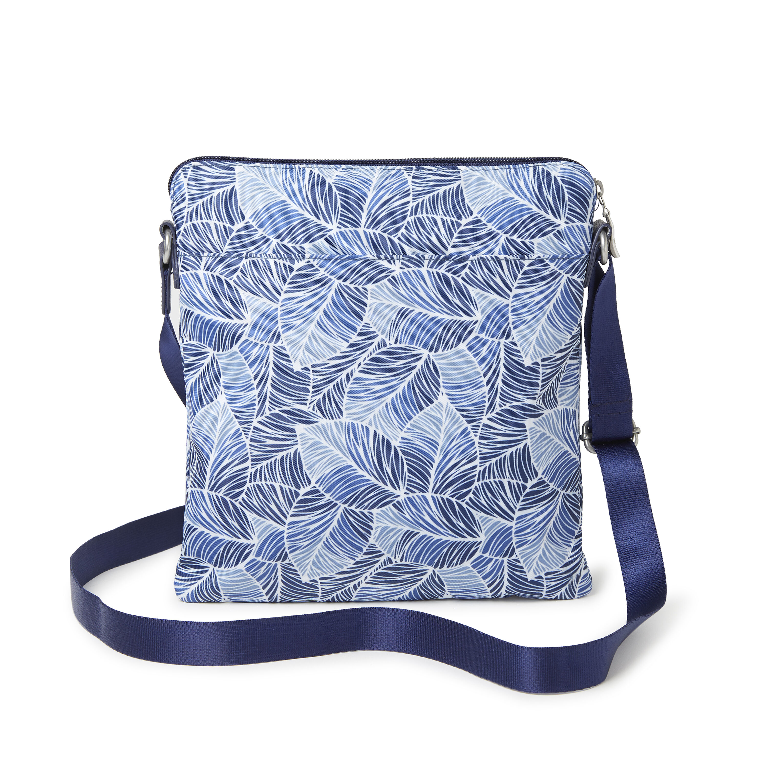 Go Bagg With RFID Phone Wristlet