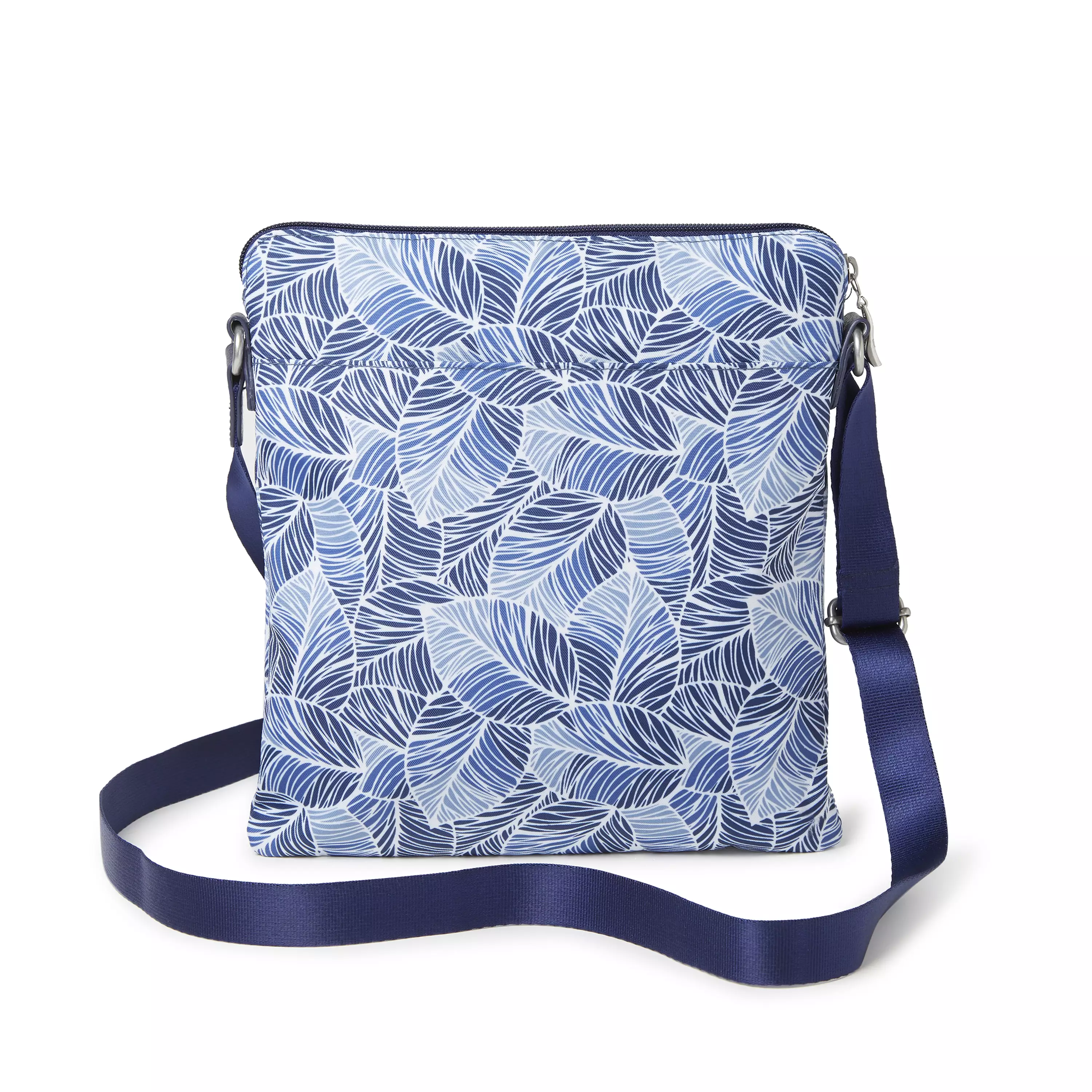 True Classic Go Bagg With RFID Wristlet