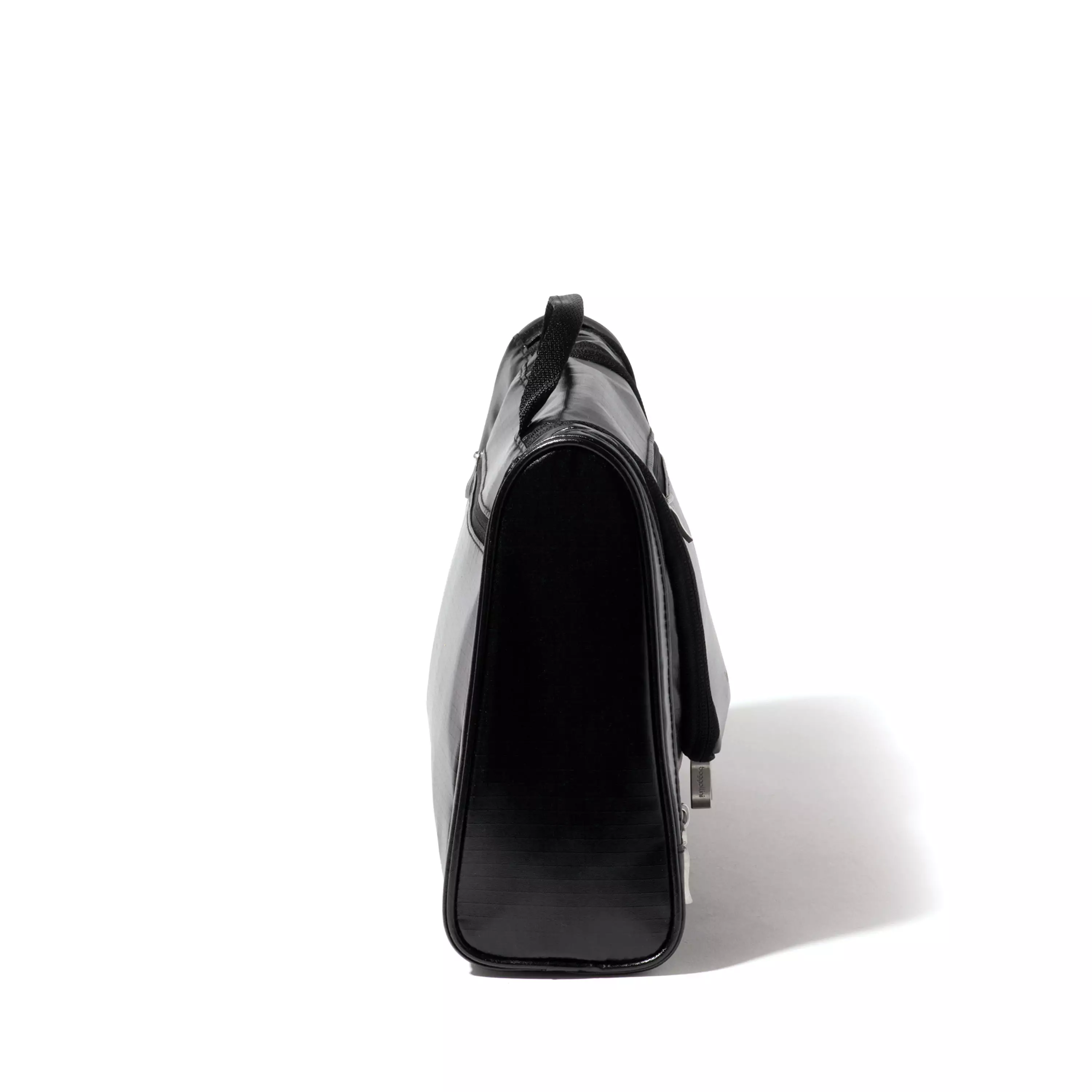 Toiletry Kit