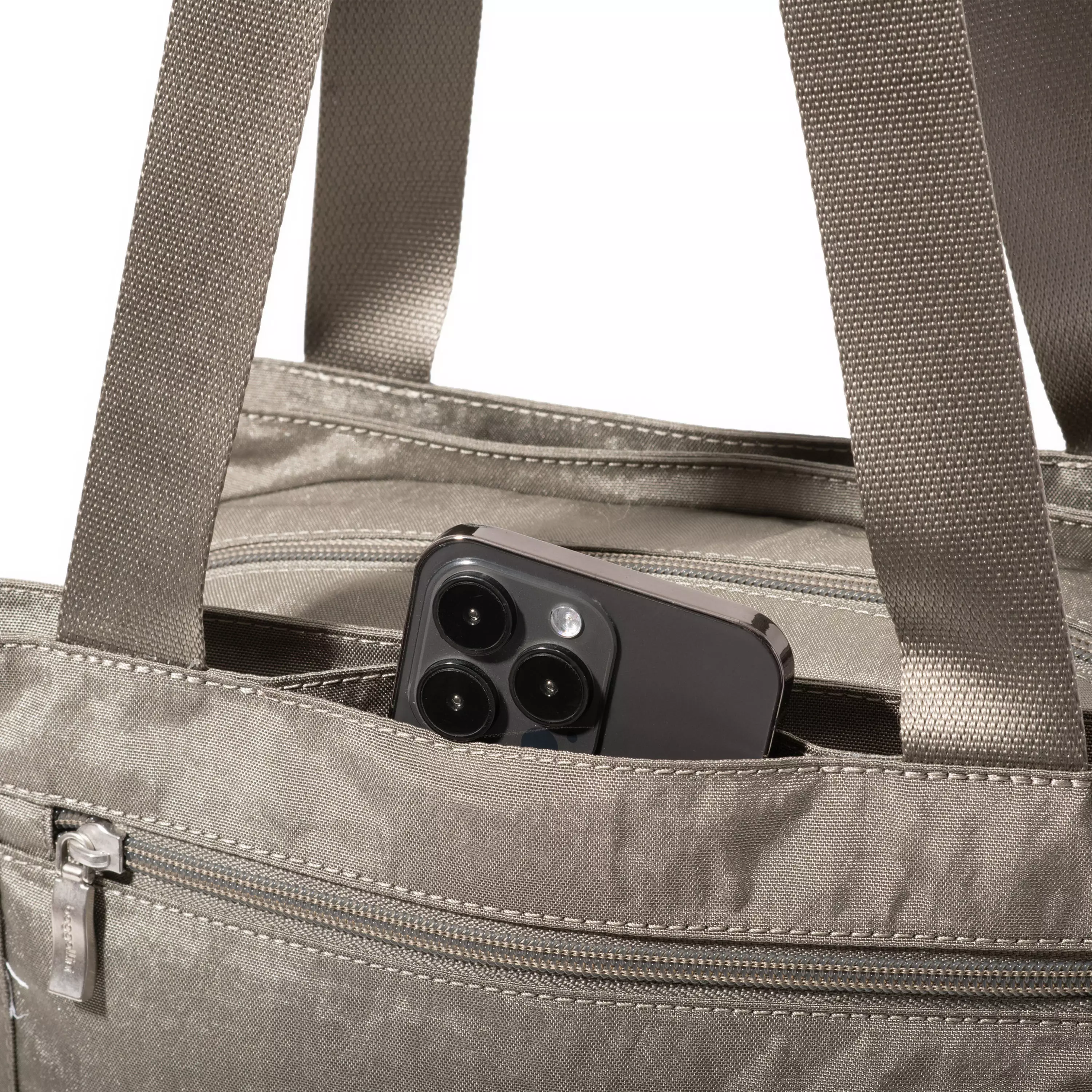 Modern All Time Satchel