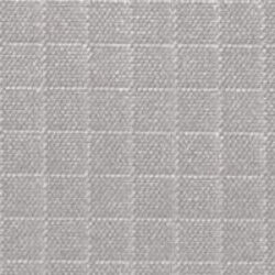Compression Cube 3-Piece Set