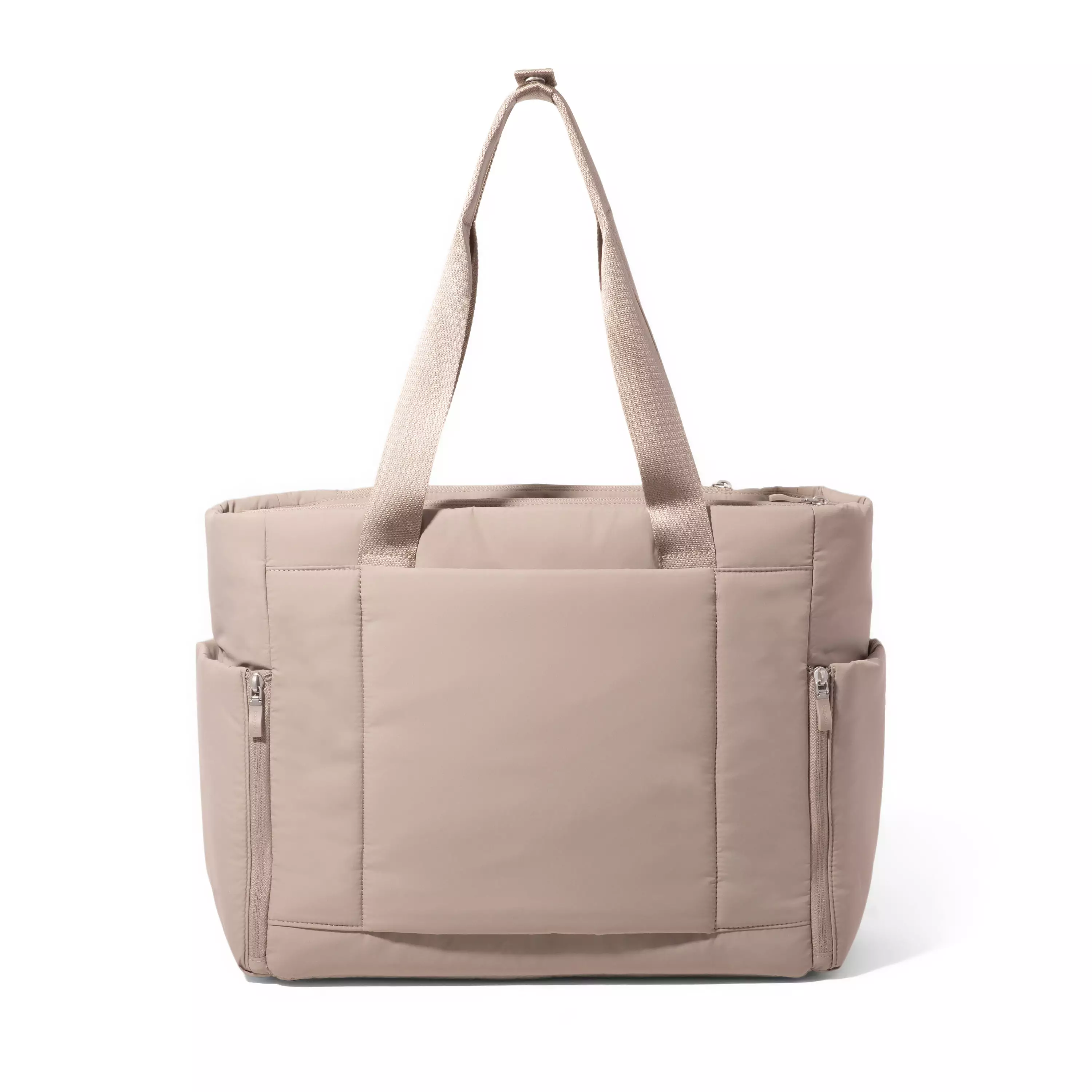 Set Wave Tote