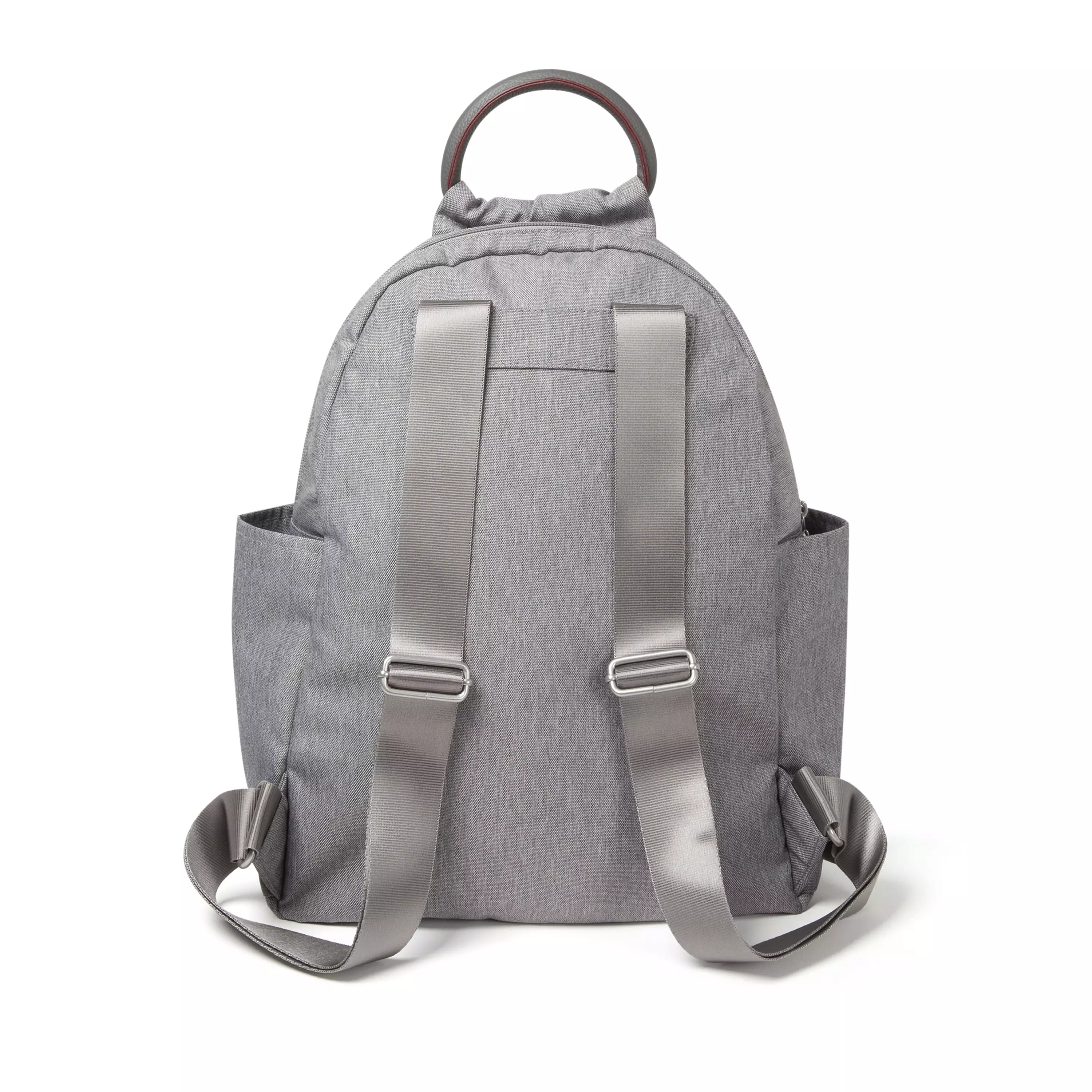 All Day Backpack with RFID Phone Wristlet