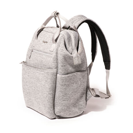 Deals Mochila Opaline Mochila Maternal Soho Backpack