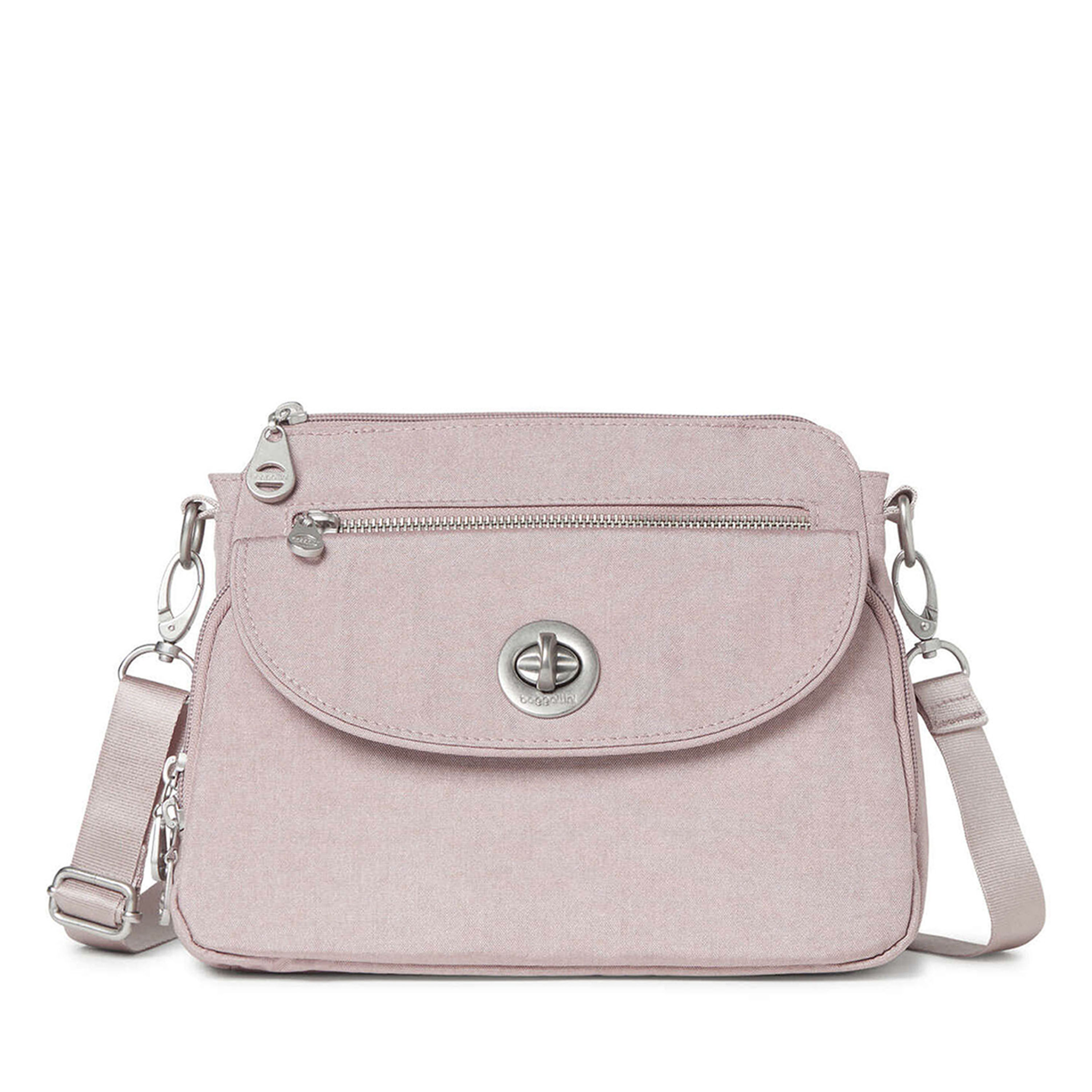 ハミルトン　pas de calais bag Calais Crossbody Bag