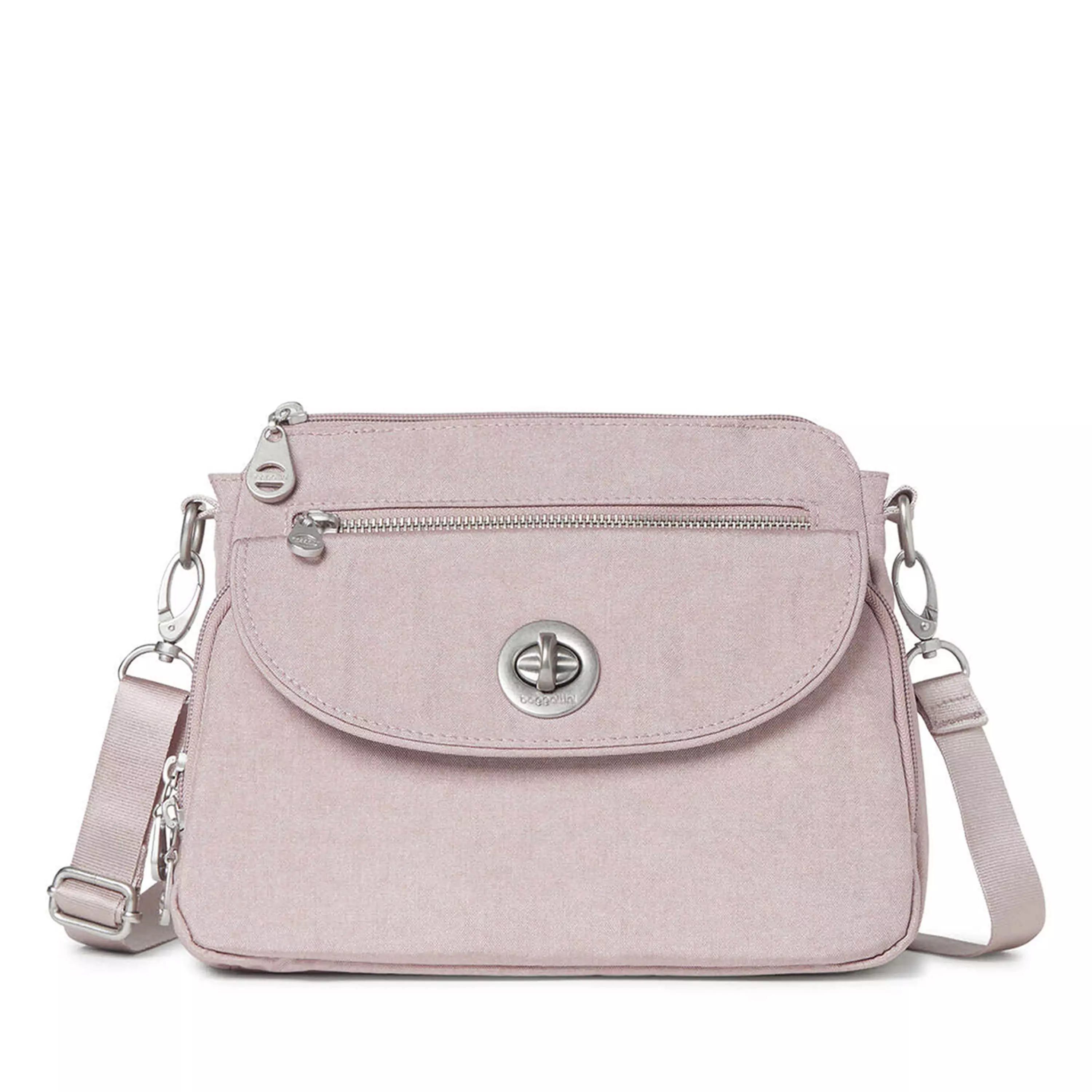 True Classic Calais Crossbody