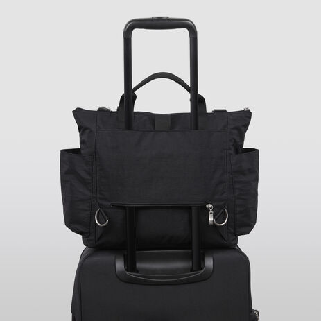 Convertible Backpack Crossbody Convertible Backpack Crossbody