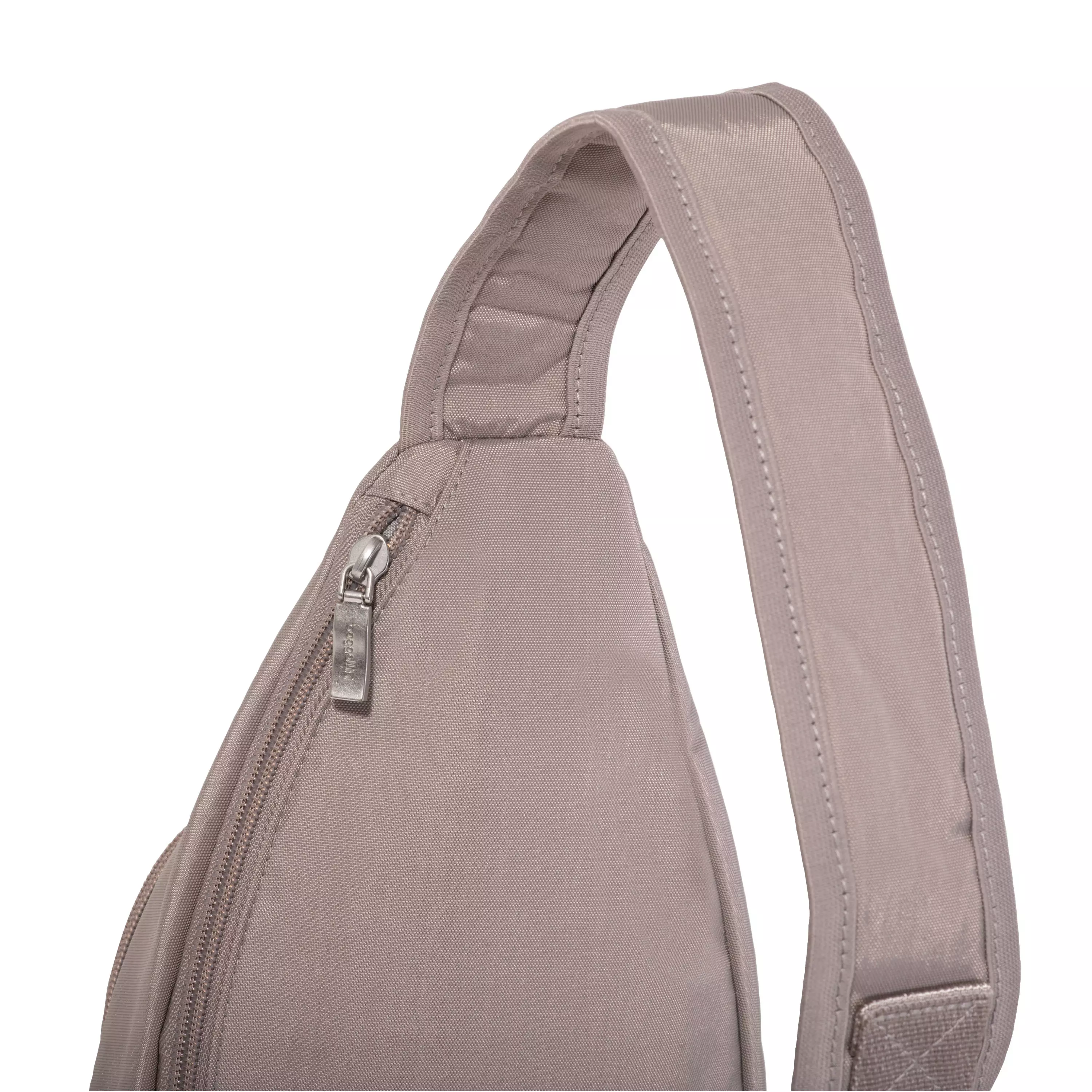 EMF Blocking Pocket - Modern Everywhere Sling