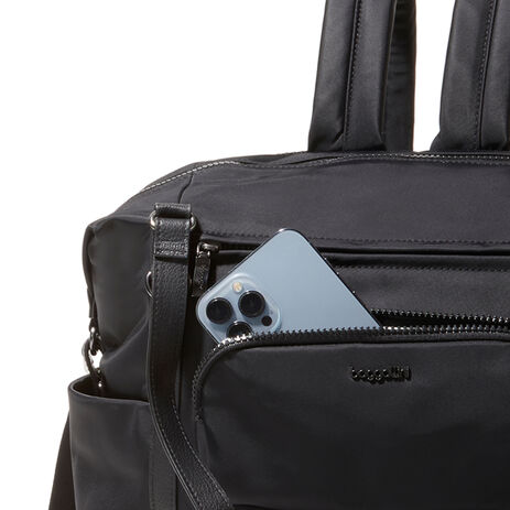 Nolita Convertible Backpack Nolita Convertible Backpack