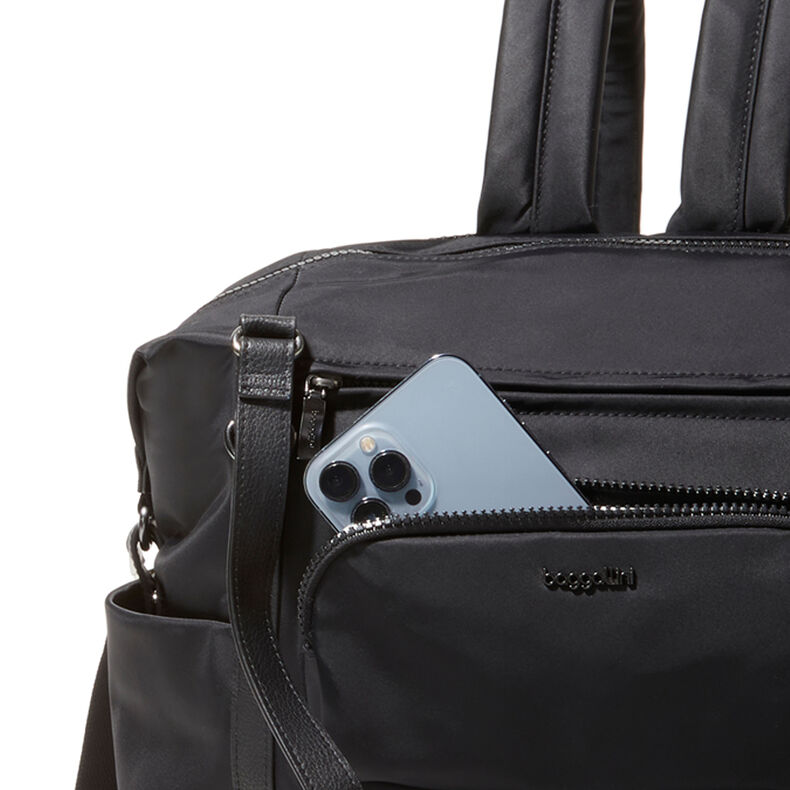 Nolita Convertible Backpack Nolita Convertible Backpack