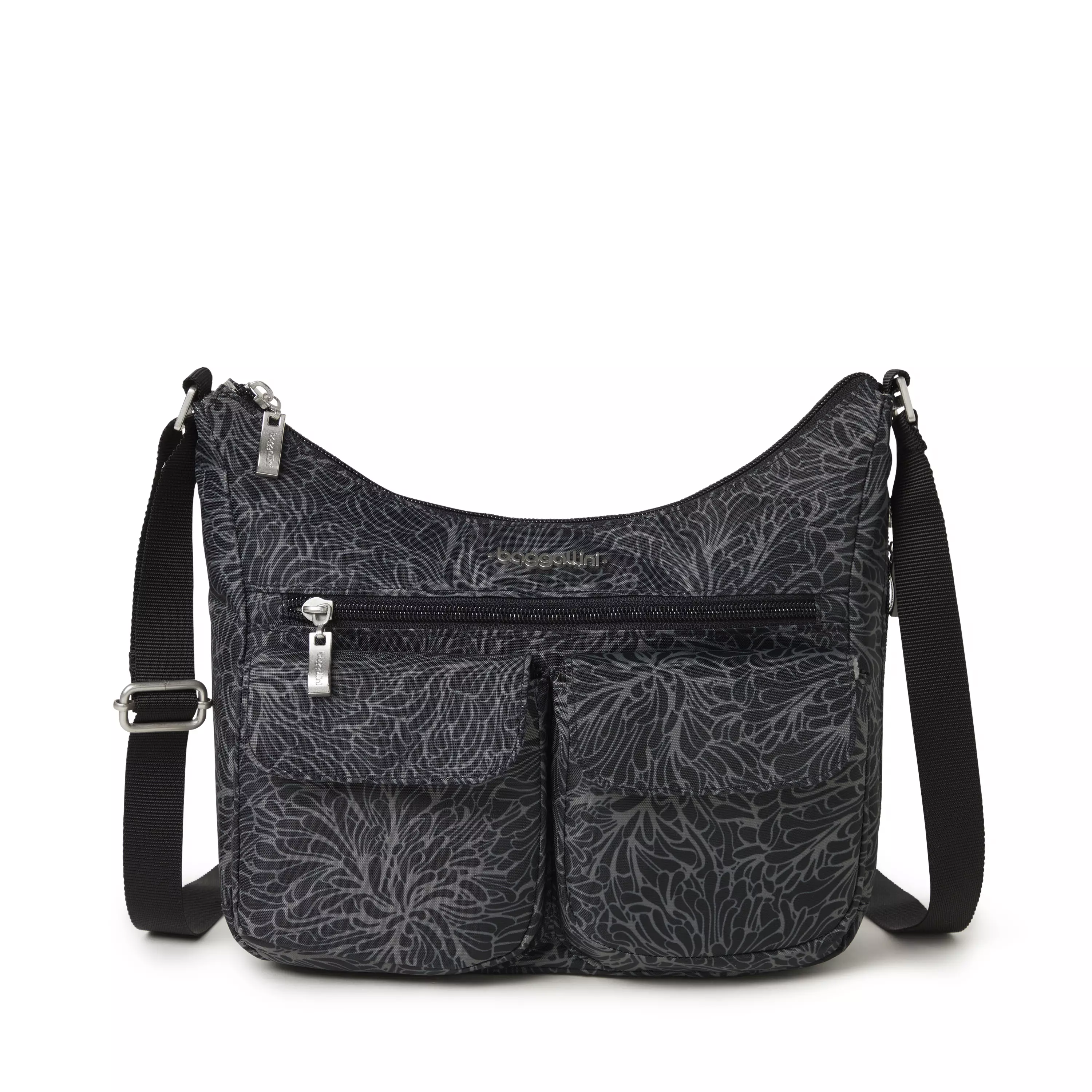 Small Everywhere Bag