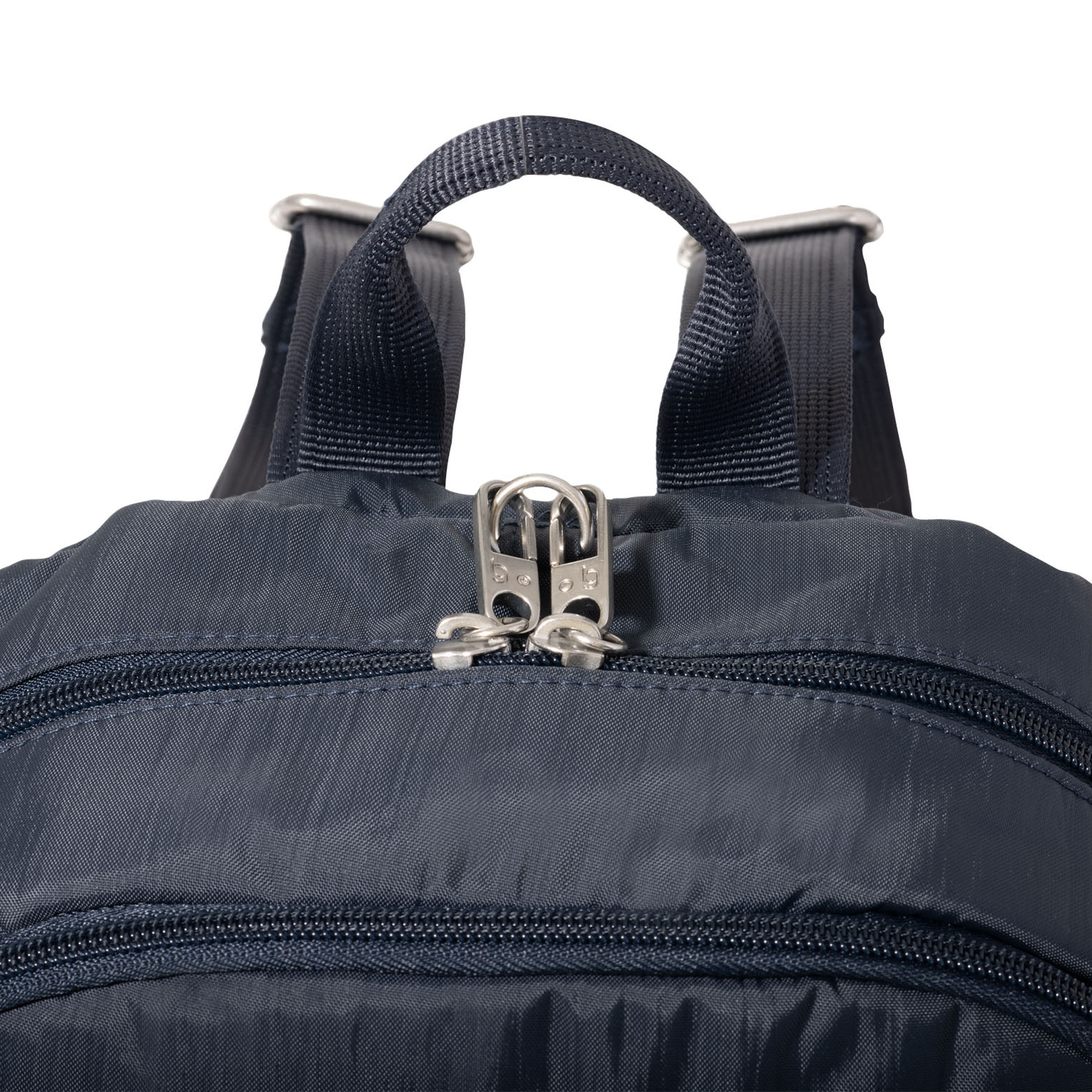 Securtex&reg; Anti-Theft Getaway Backpack