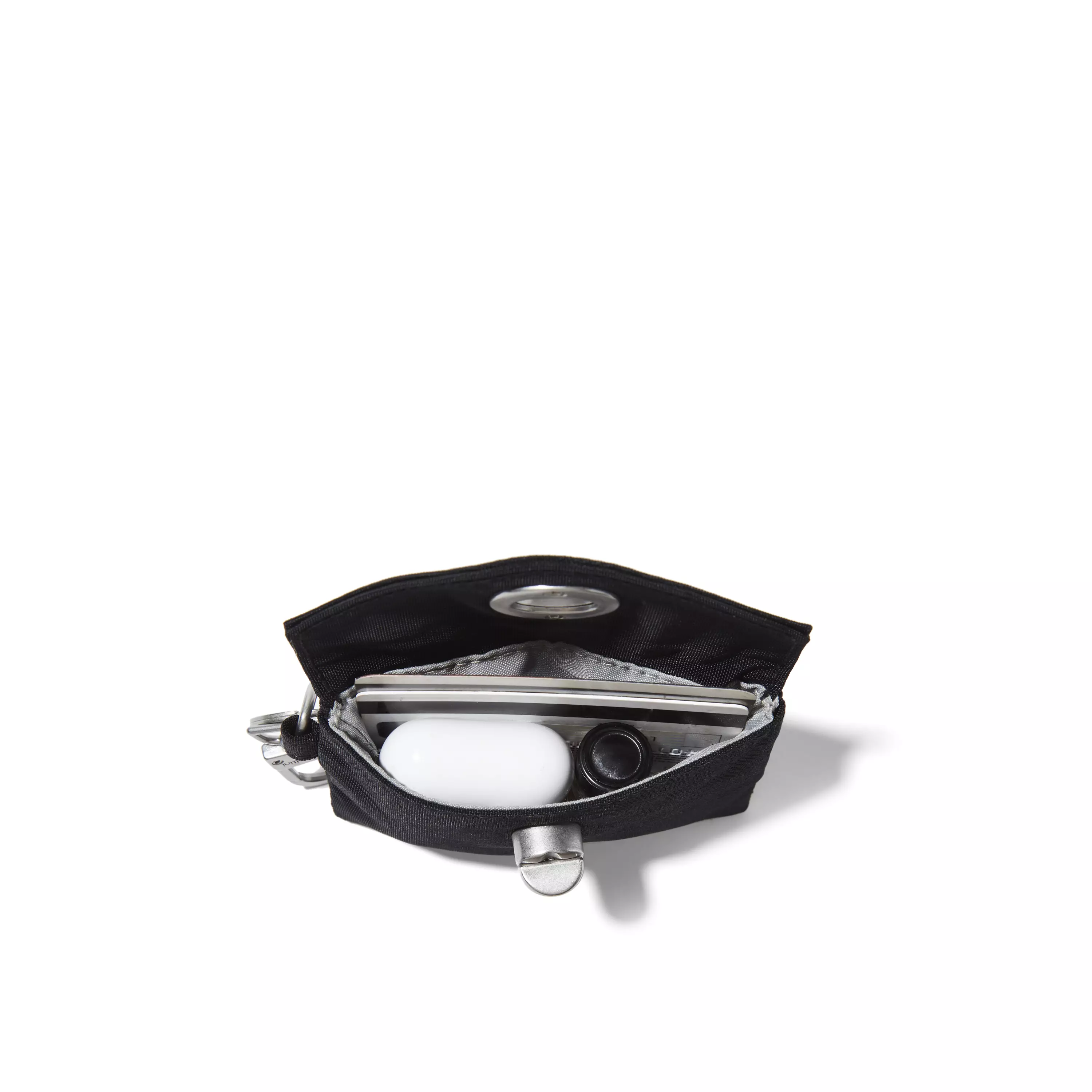 On The Go Envelope Case - Small