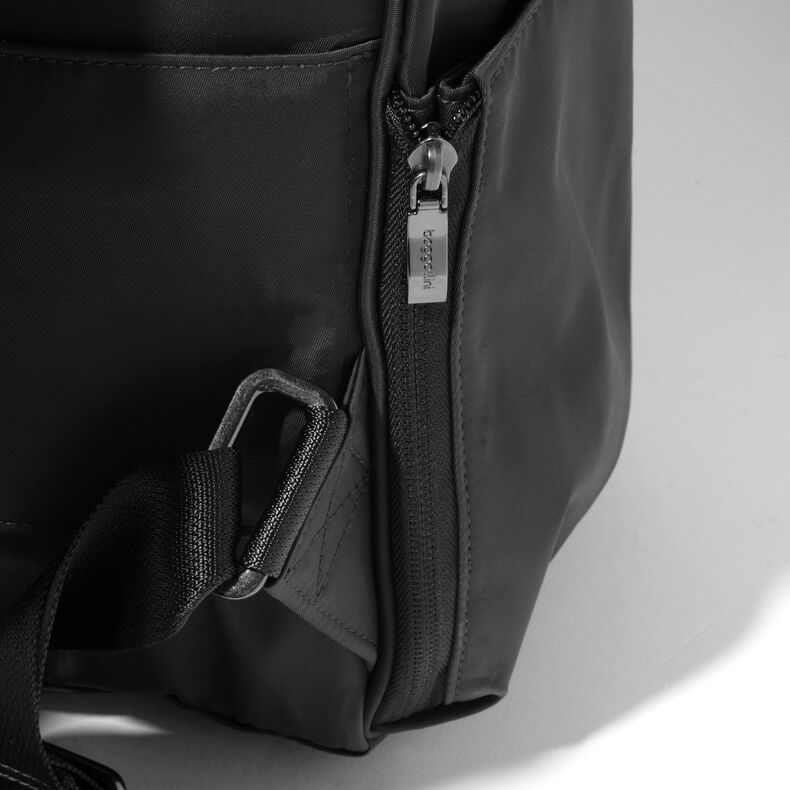 Chelsea Laptop Backpack Chelsea Laptop Backpack