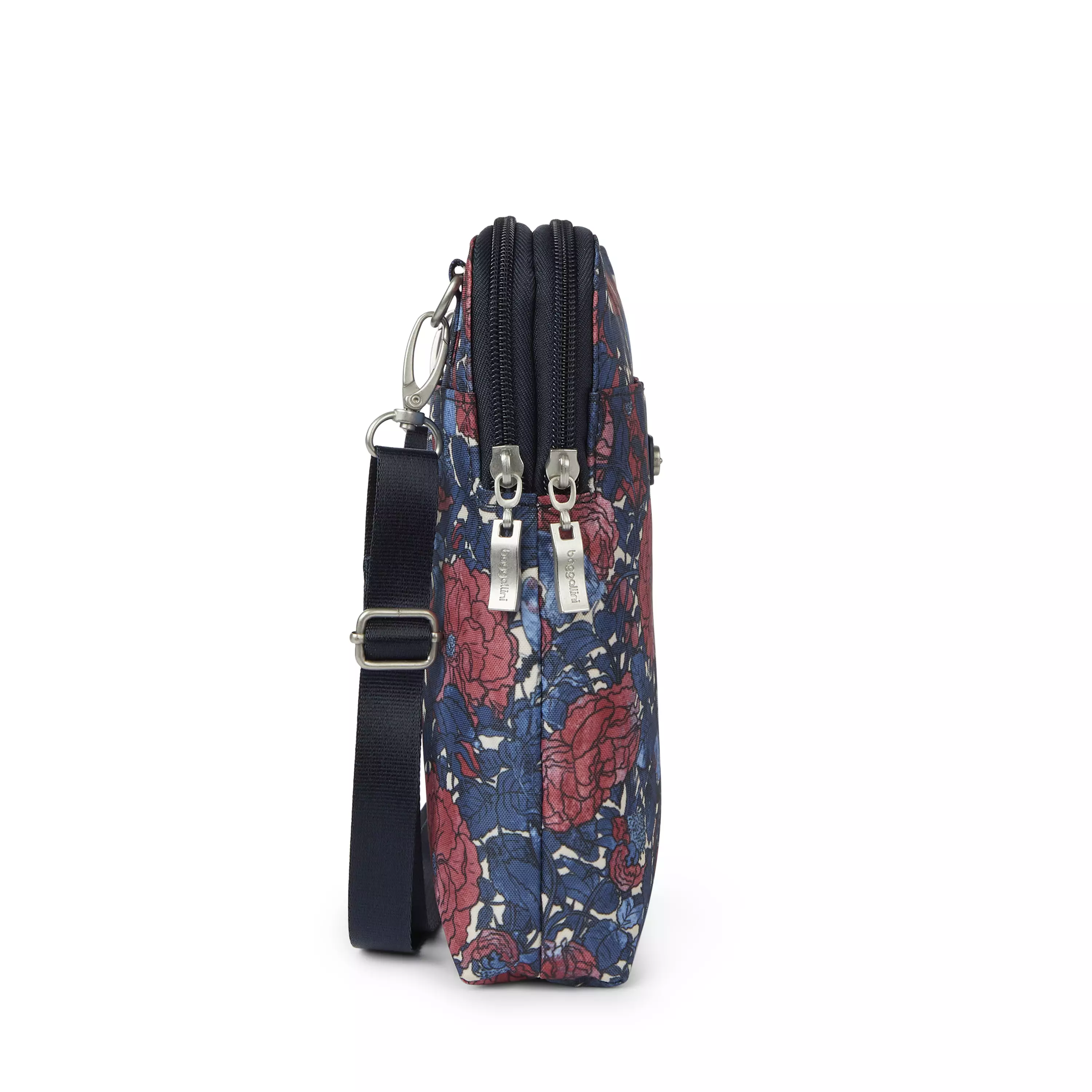 Take Two Large RFID Bryant Crossbody
